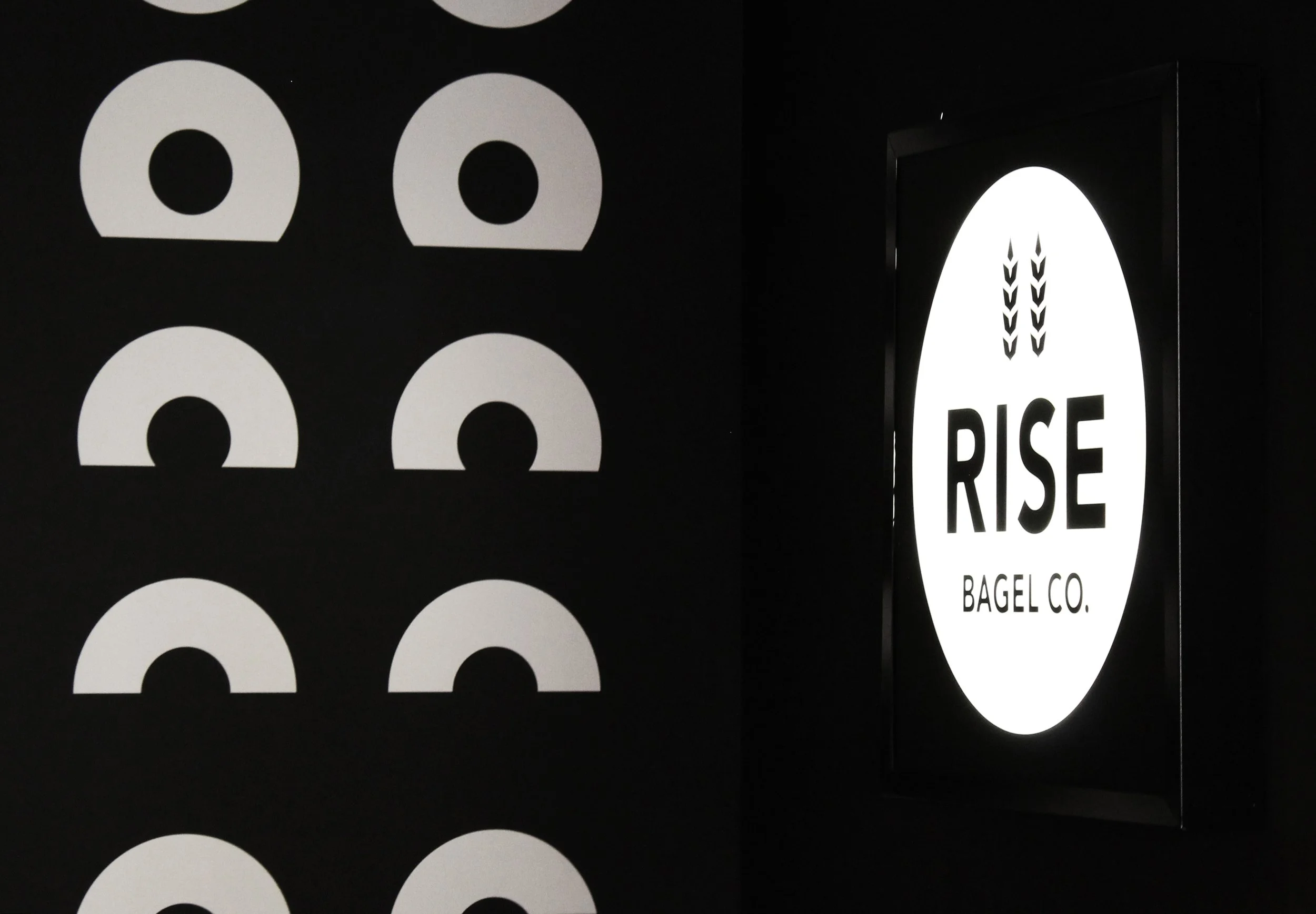 20210623_RiseBagelCo_23c.jpg