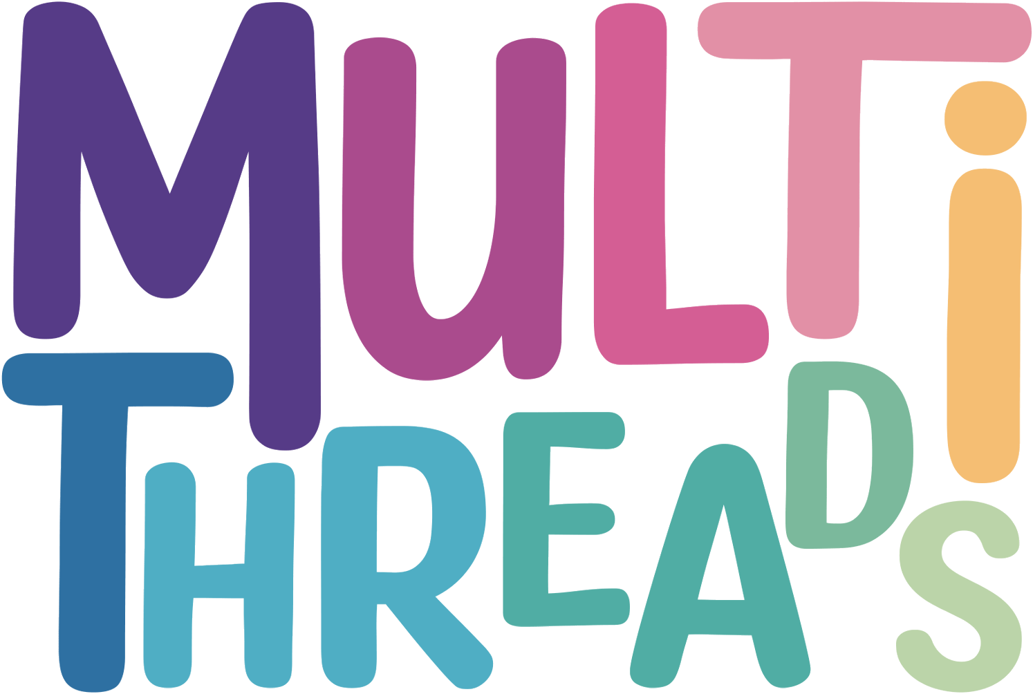MultiThreads LLC