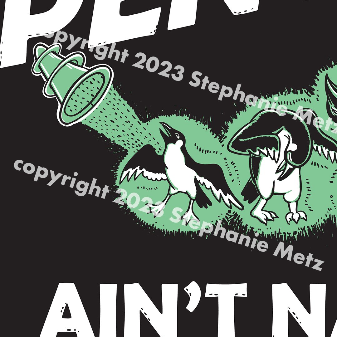 Penguin snippet 2.jpg