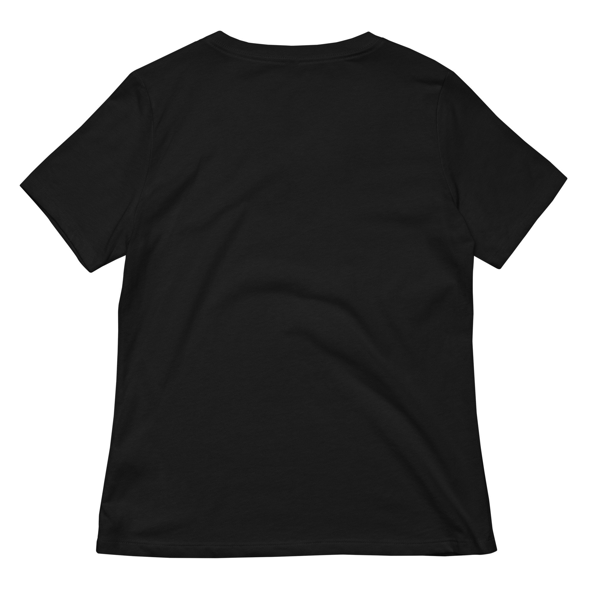 womens-relaxed-v-neck-t-shirt-solid-black-blend-back-6873fd765f3fd.jpg