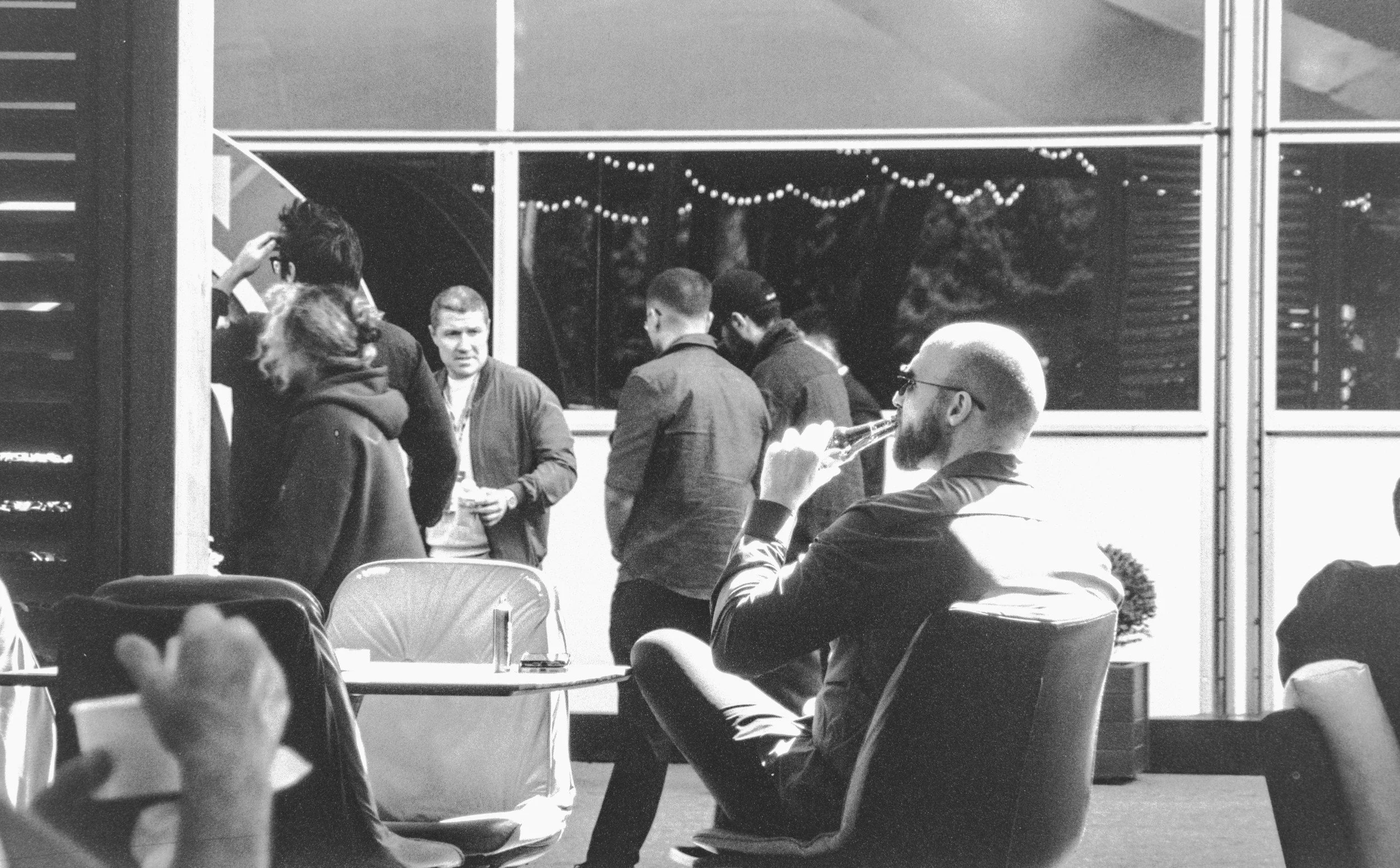 BJC St. Charles Stroke Support Group