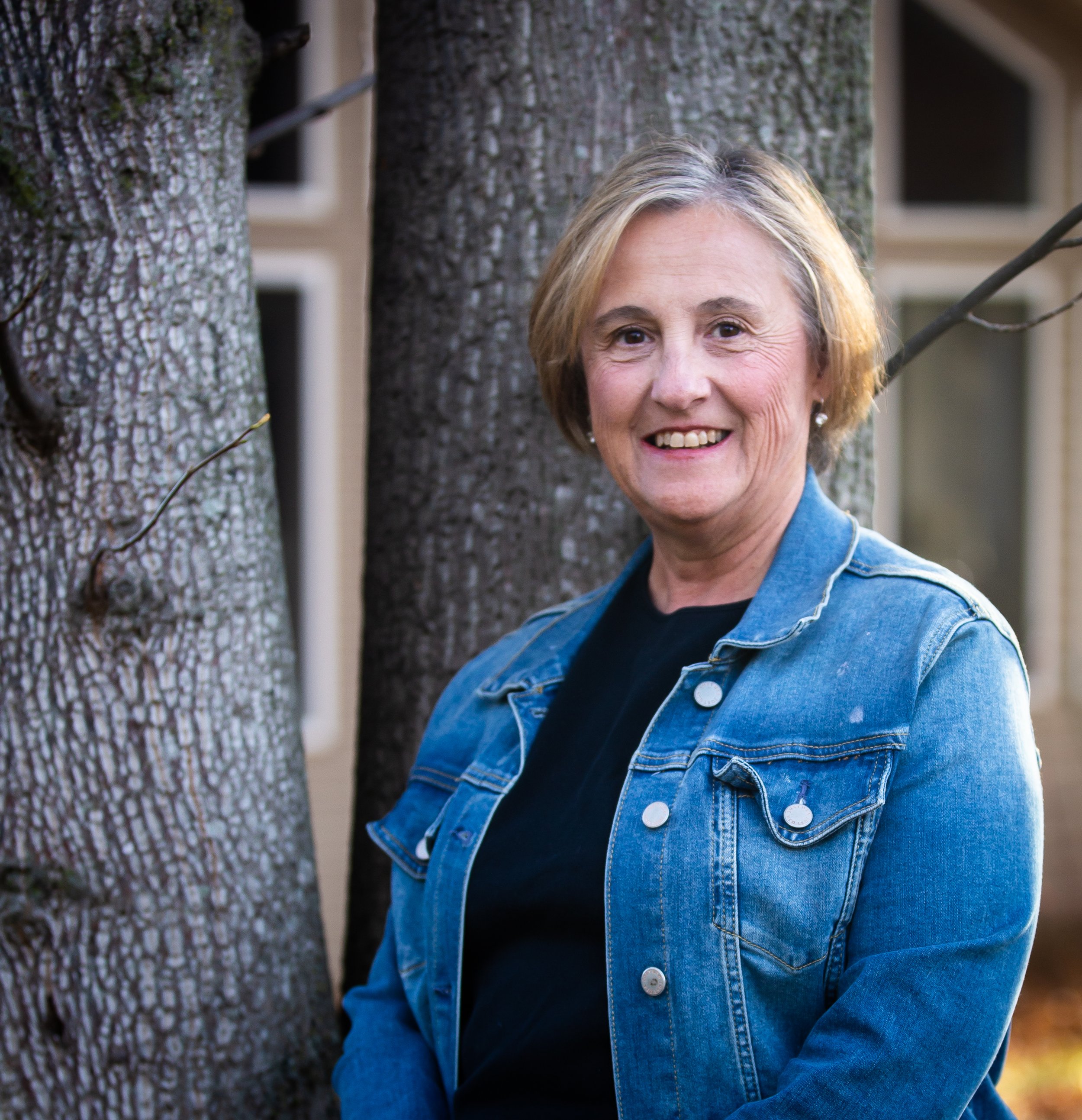 Association Of Stroke Coordinators (Midwest)