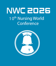 10th Edition of Nursing World Conference
