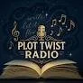 Plot Twist Radio Podcast