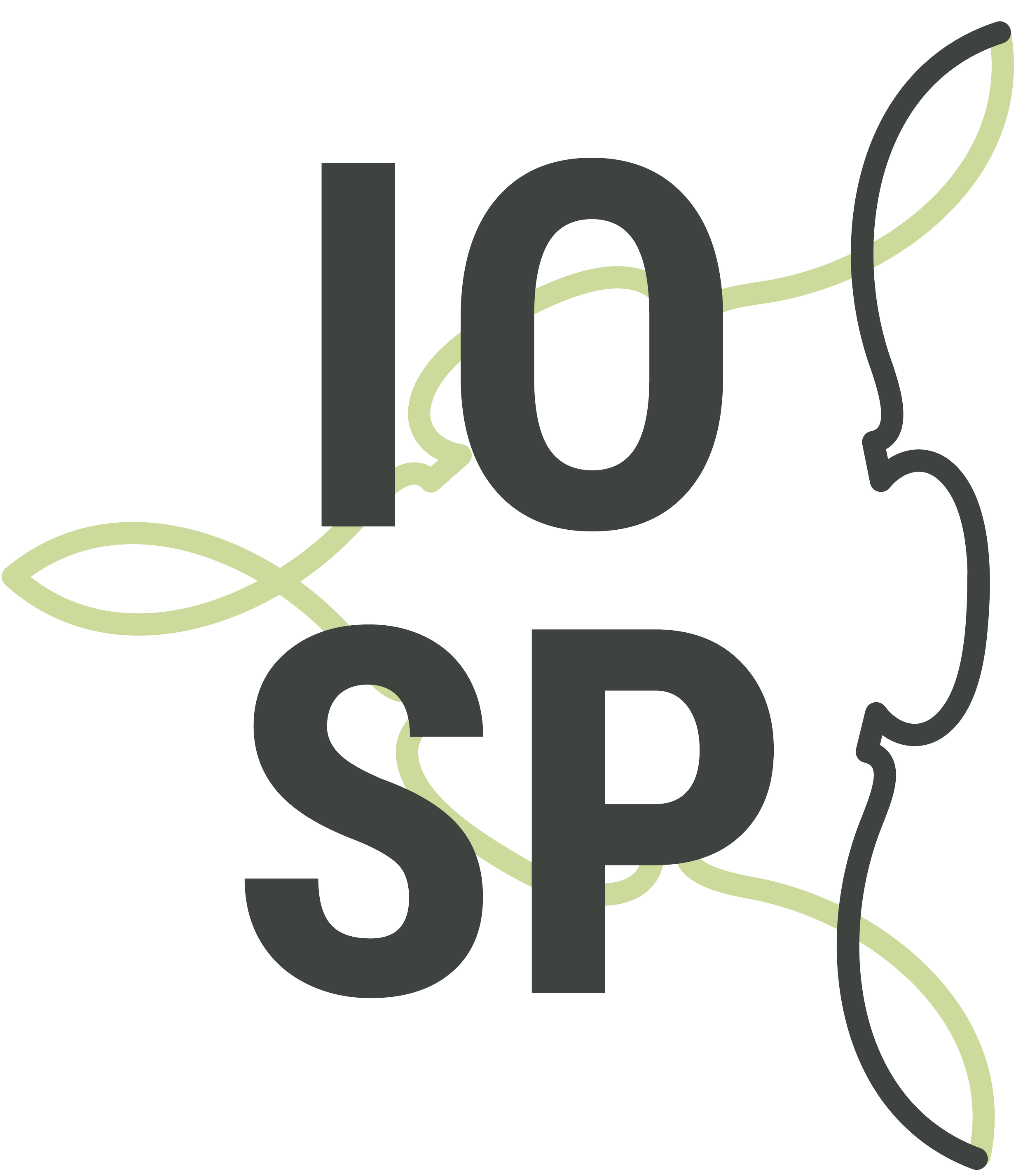 IOSP Remer at Northalnd Schools Spring Arts Showcase