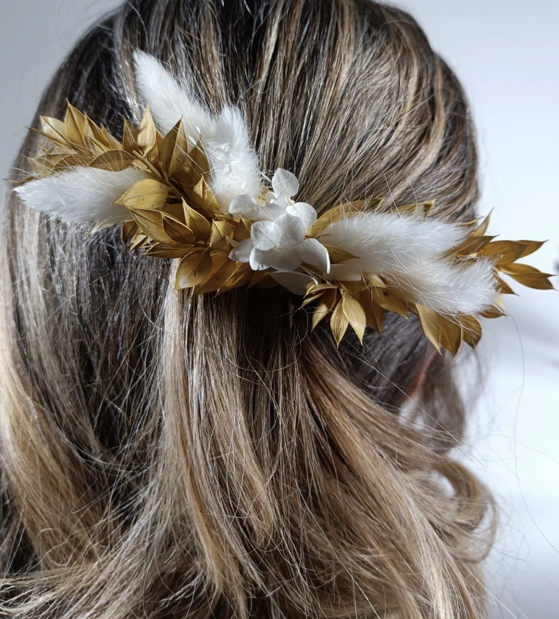 Atelier enfants à partir de 8 ans