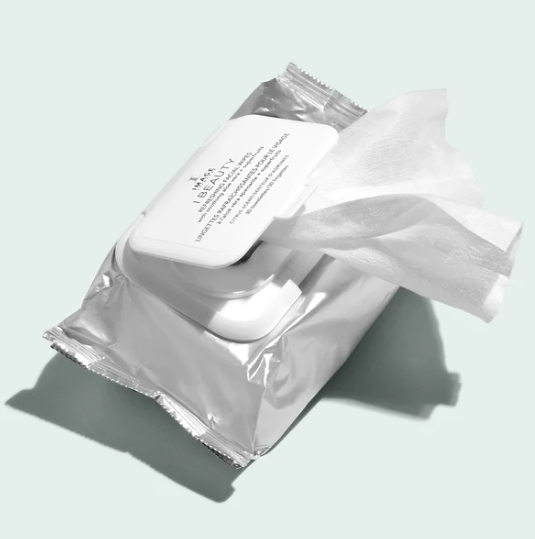 Screenshot 2023-11-22 at 9.54.58 PM.png