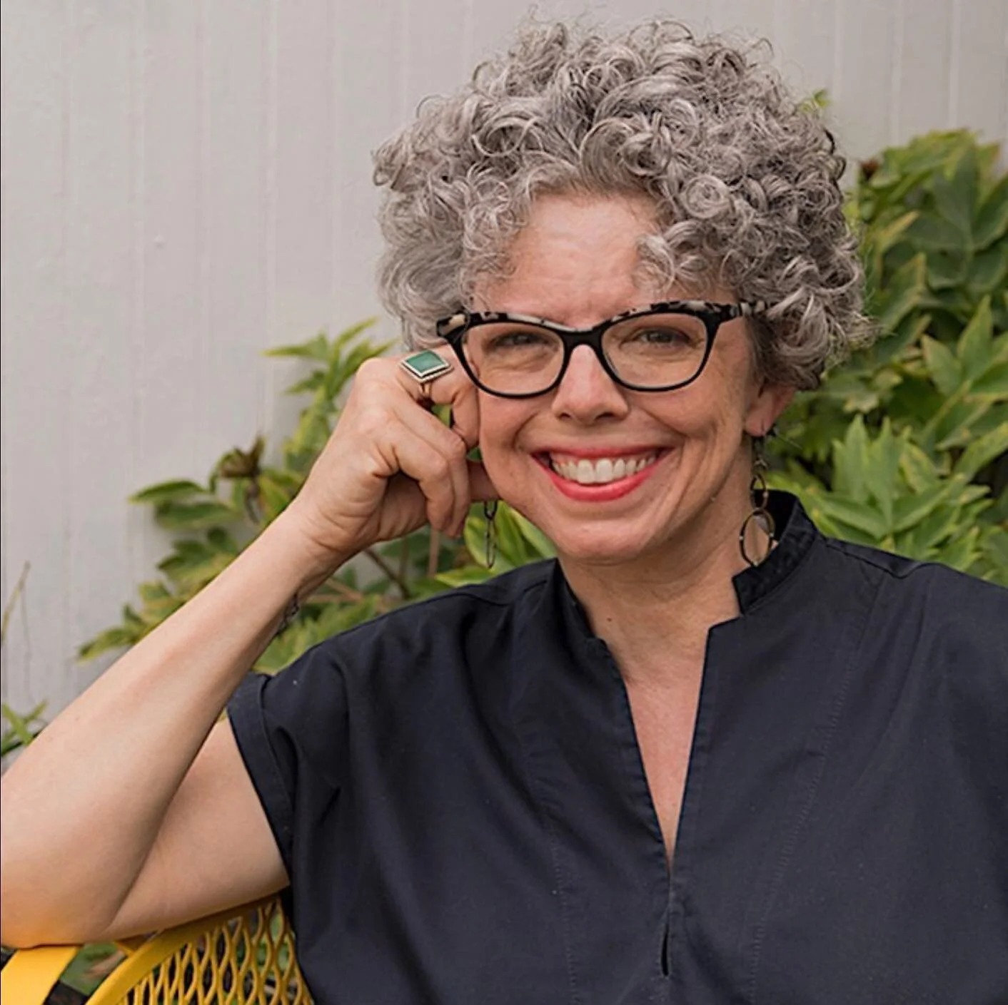 We are thrilled to be welcoming Awi&rsquo;nakola core member Stephanie Smith to UVic this Wednesday, March 15th at 7.30pm to give a public talk (Visual Arts Building, room 162). It is a free event and all are encouraged to attend! If you can&rsquo;t 