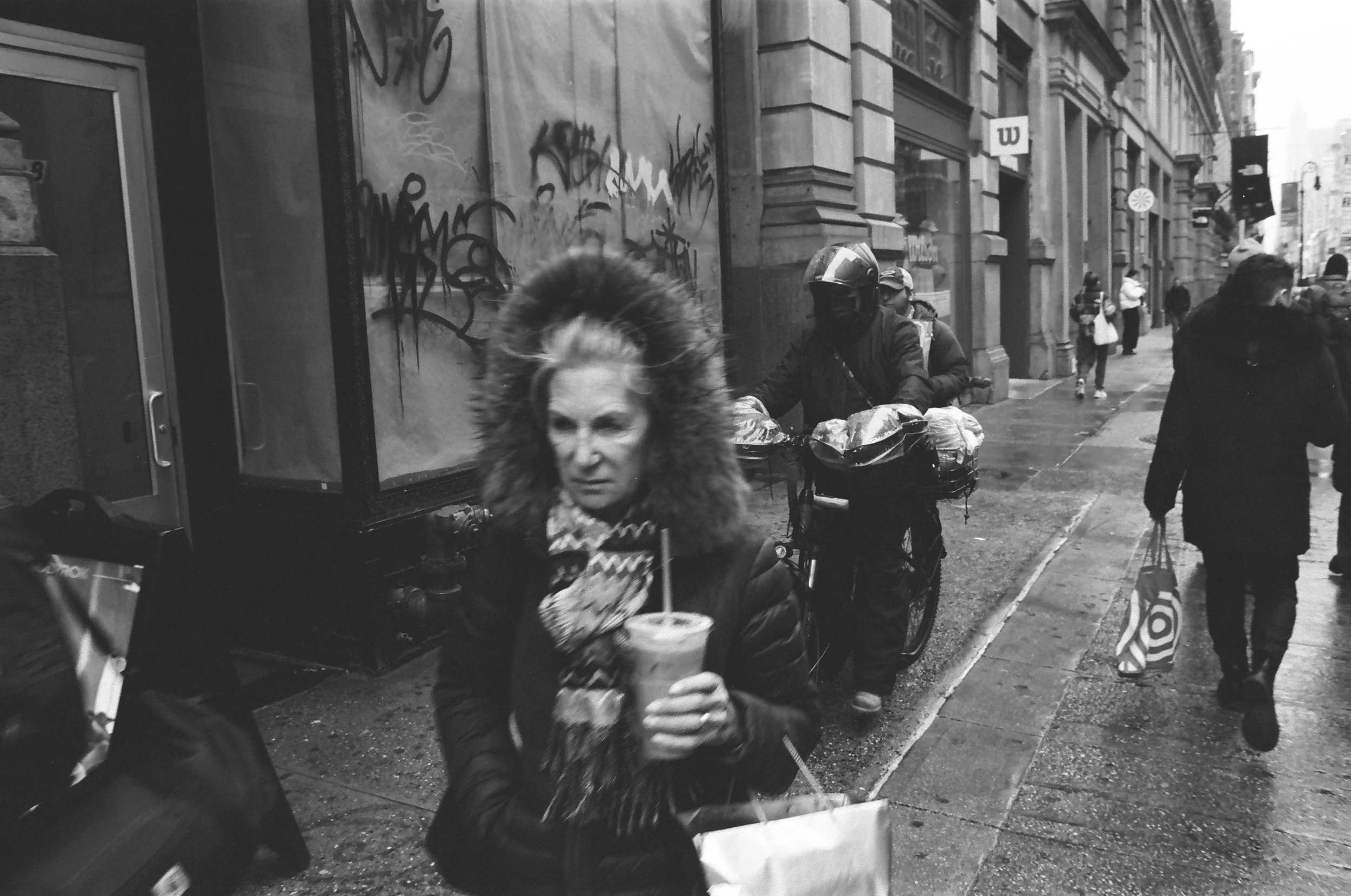 image00274.jpeg