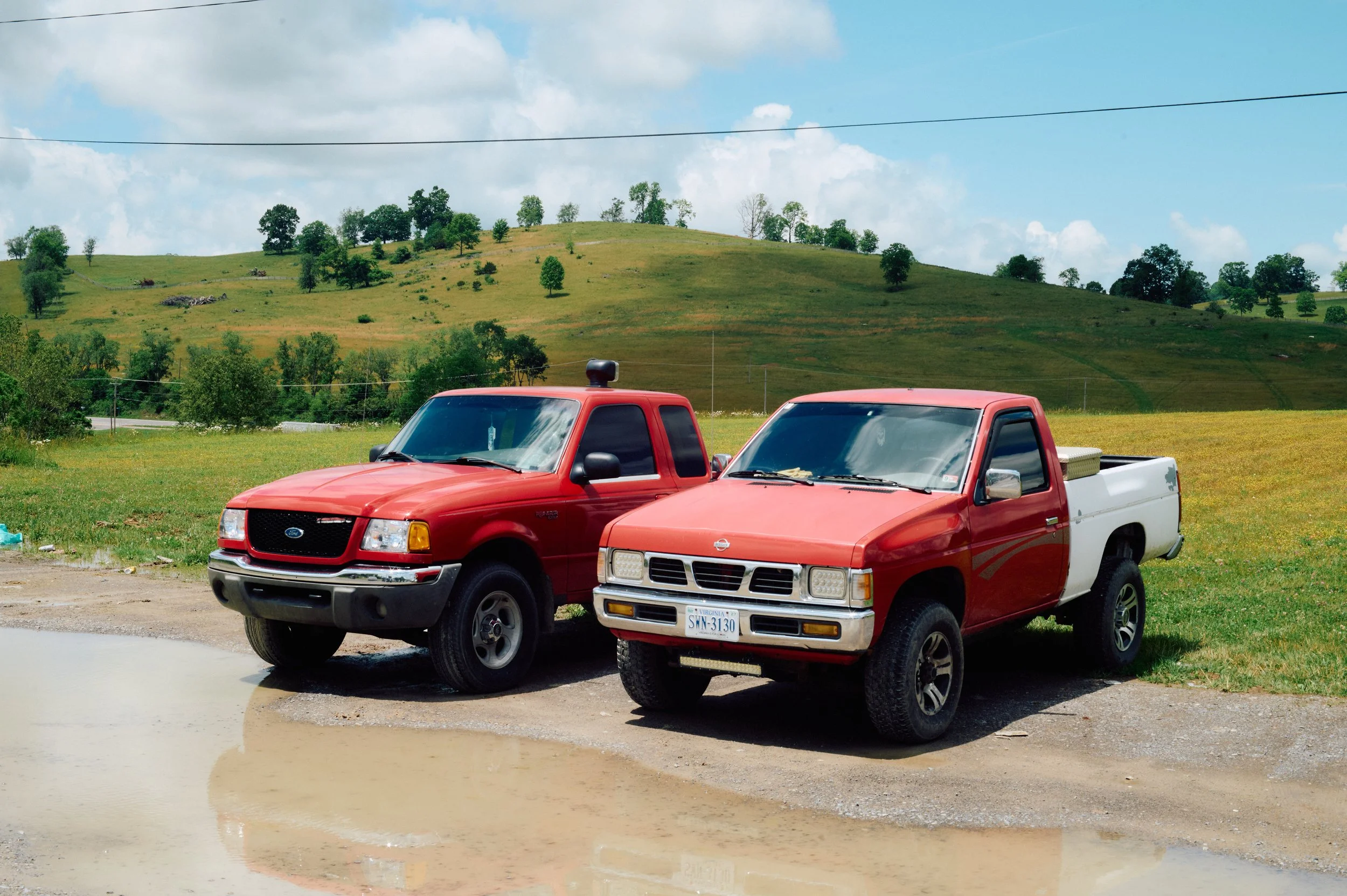 DSC_3339 1.jpg