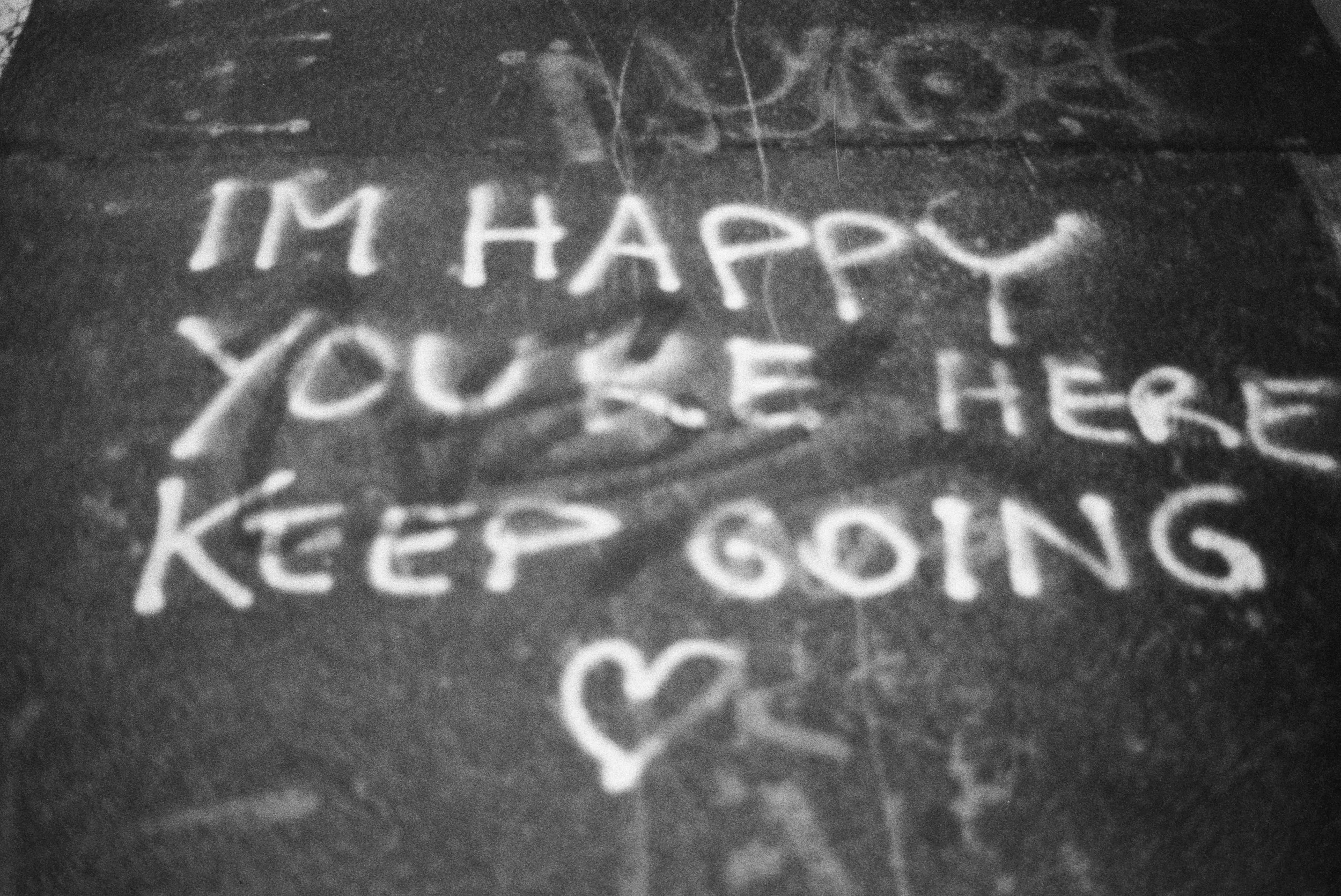 image00117.jpeg