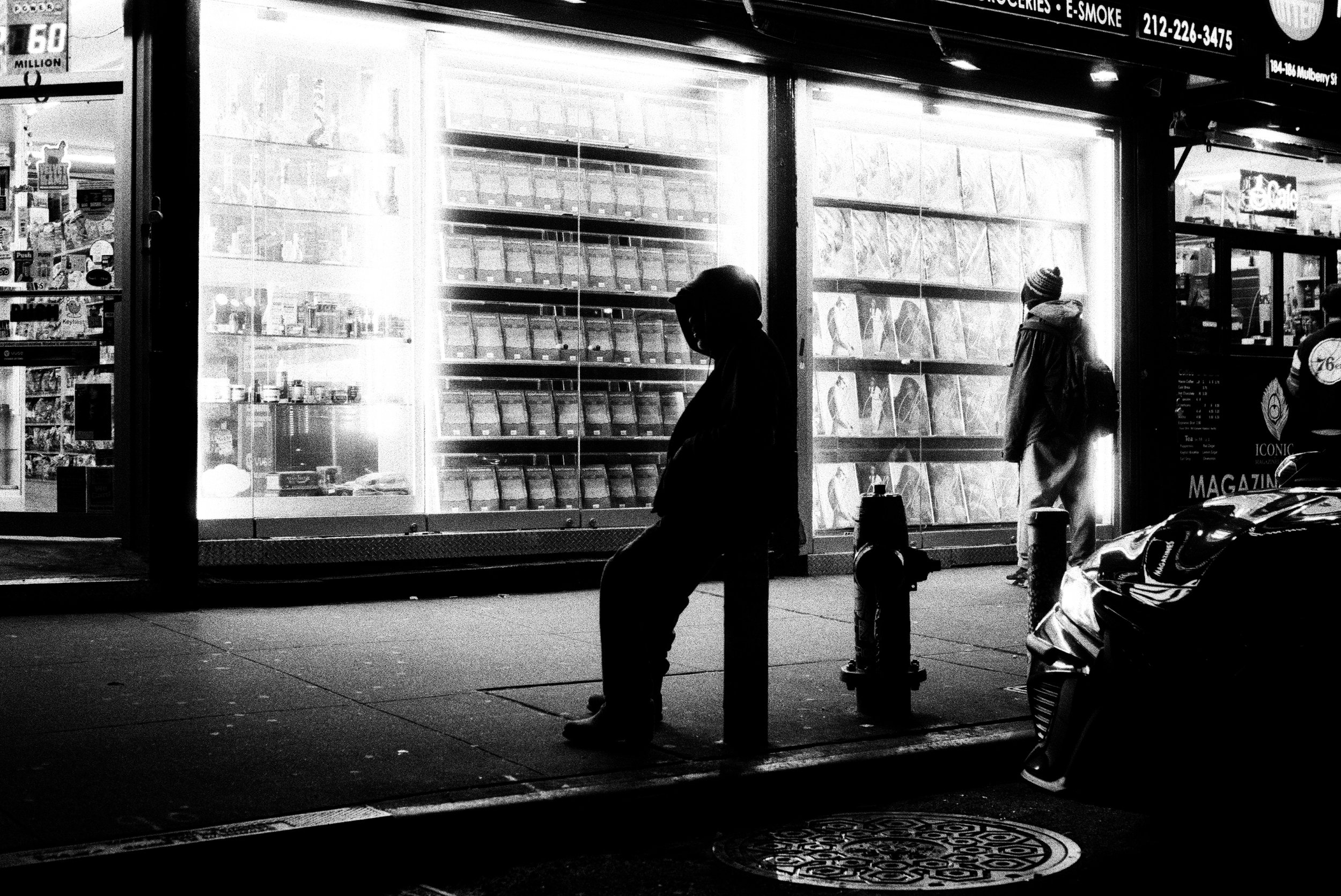image00257.jpeg