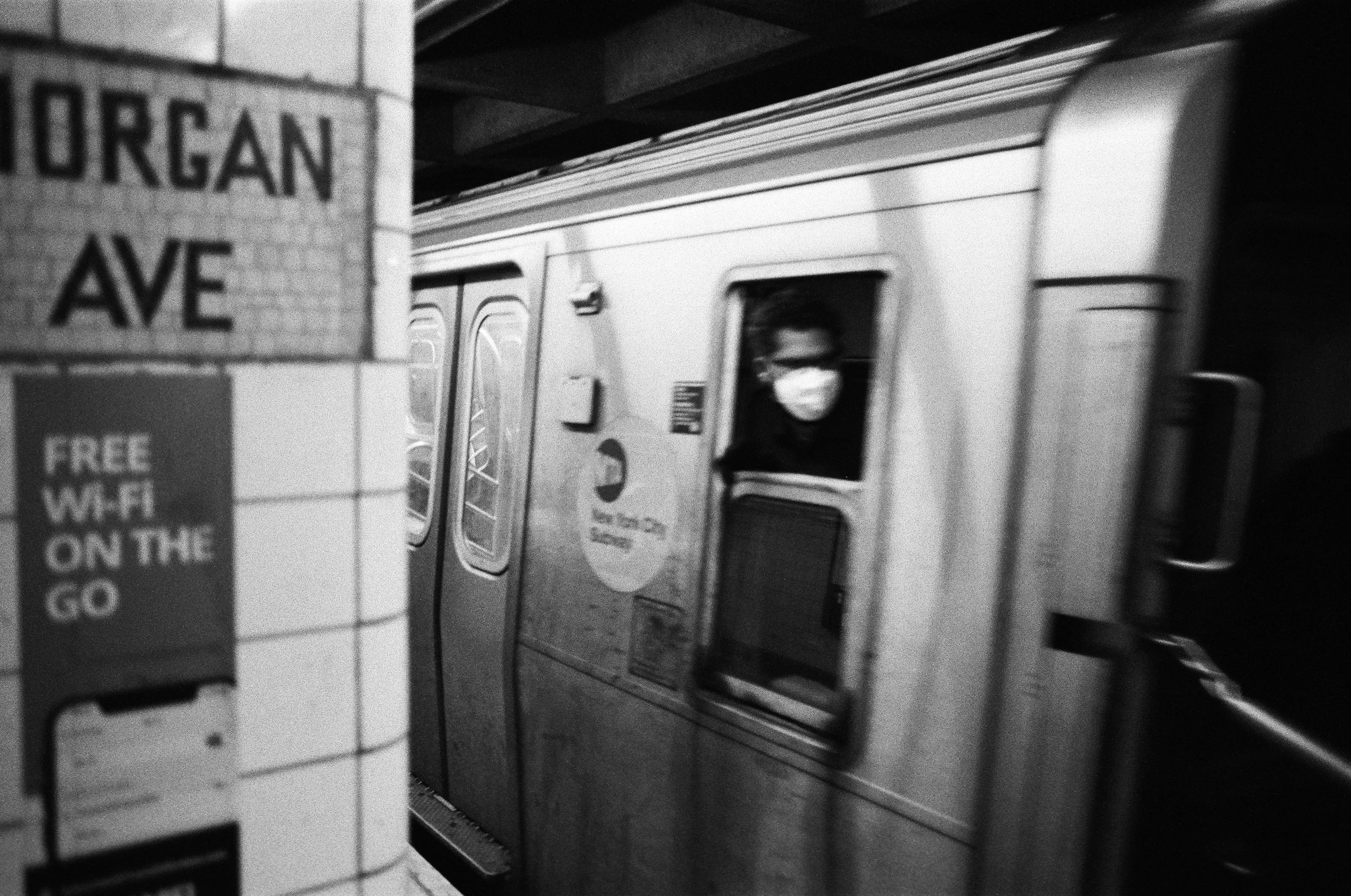 image00332.jpeg