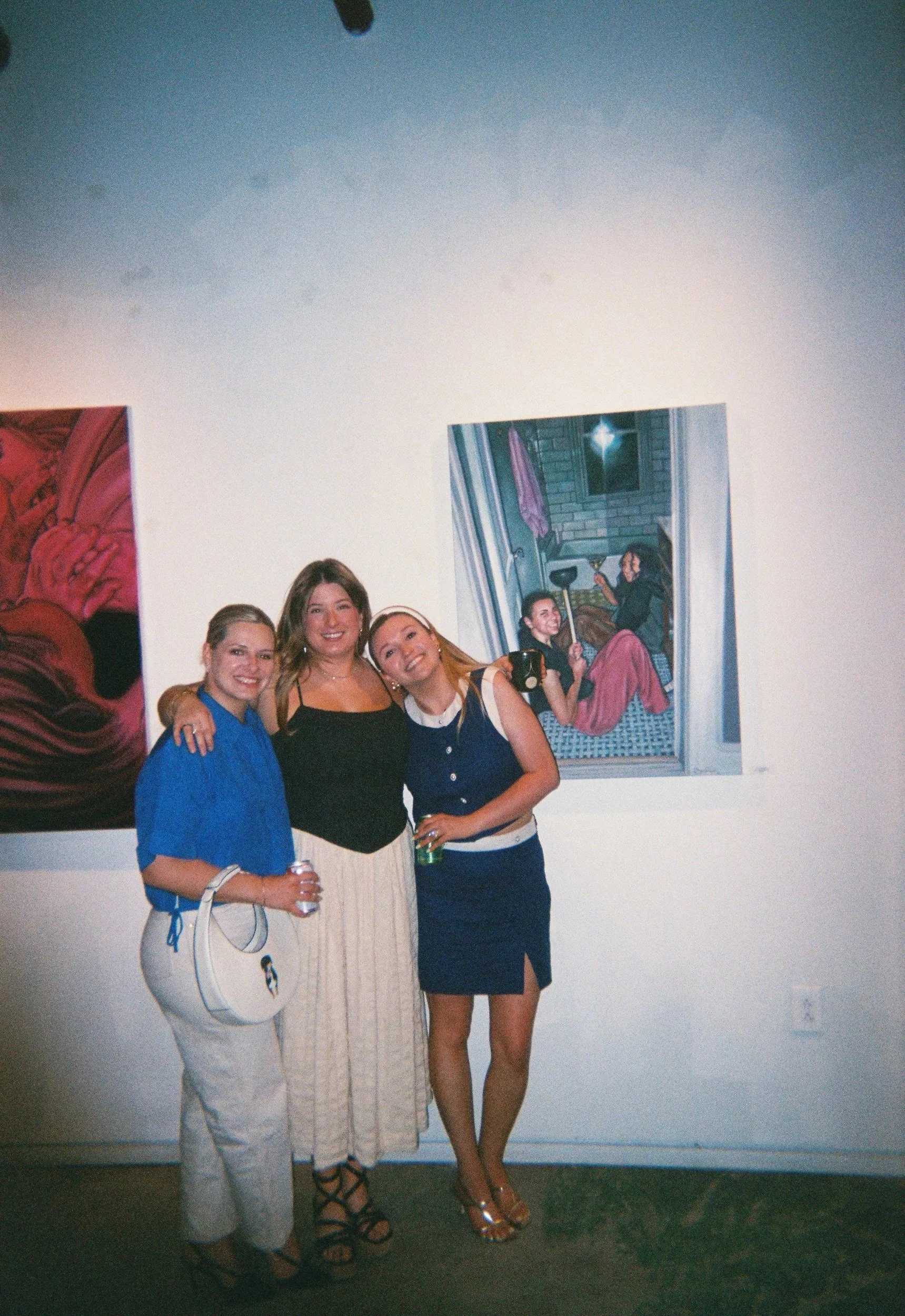 carolynpro002486-R1-005.jpg