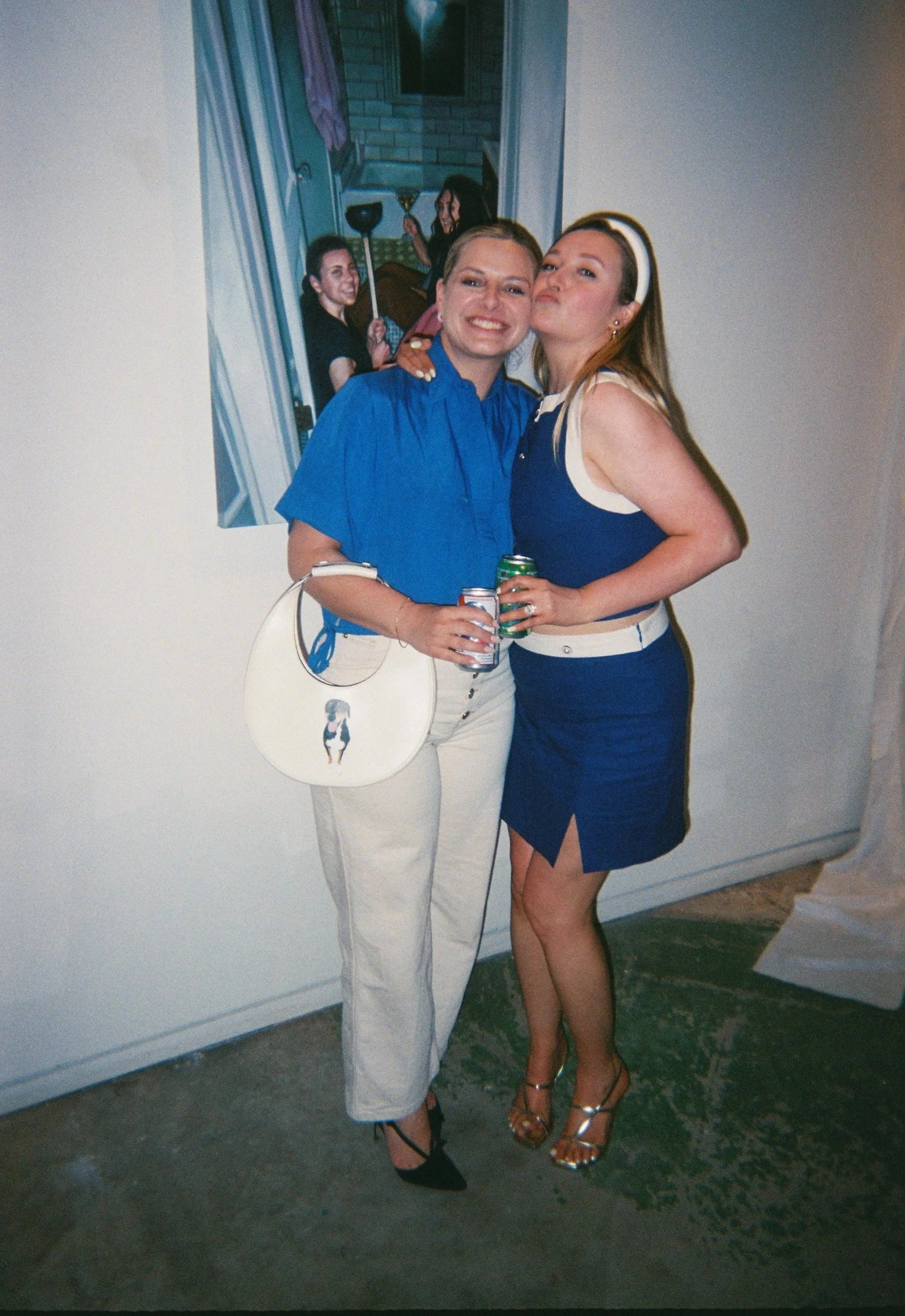 carolynpro002486-R1-004.jpg