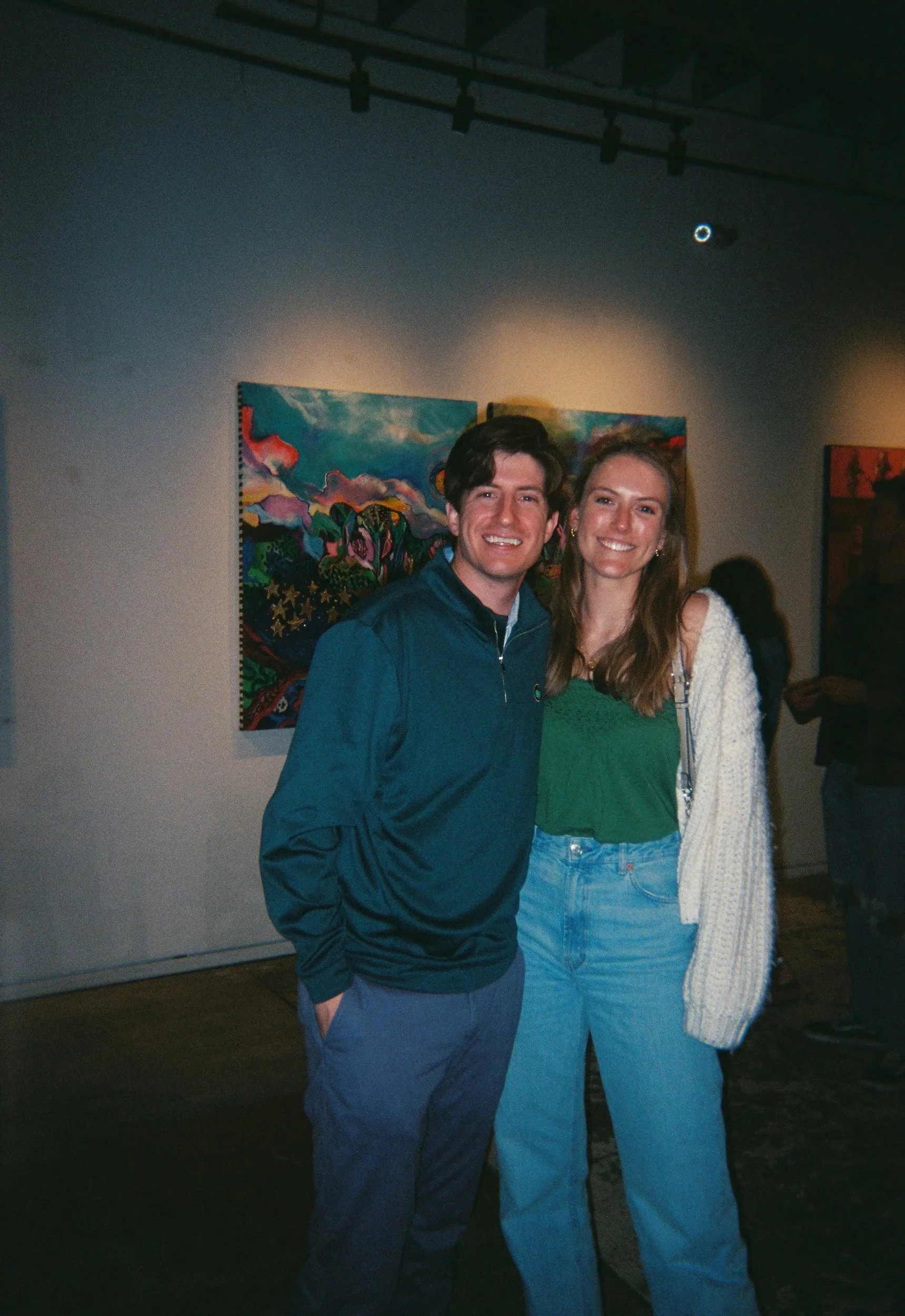 carolynpro002486-R1-003.jpg