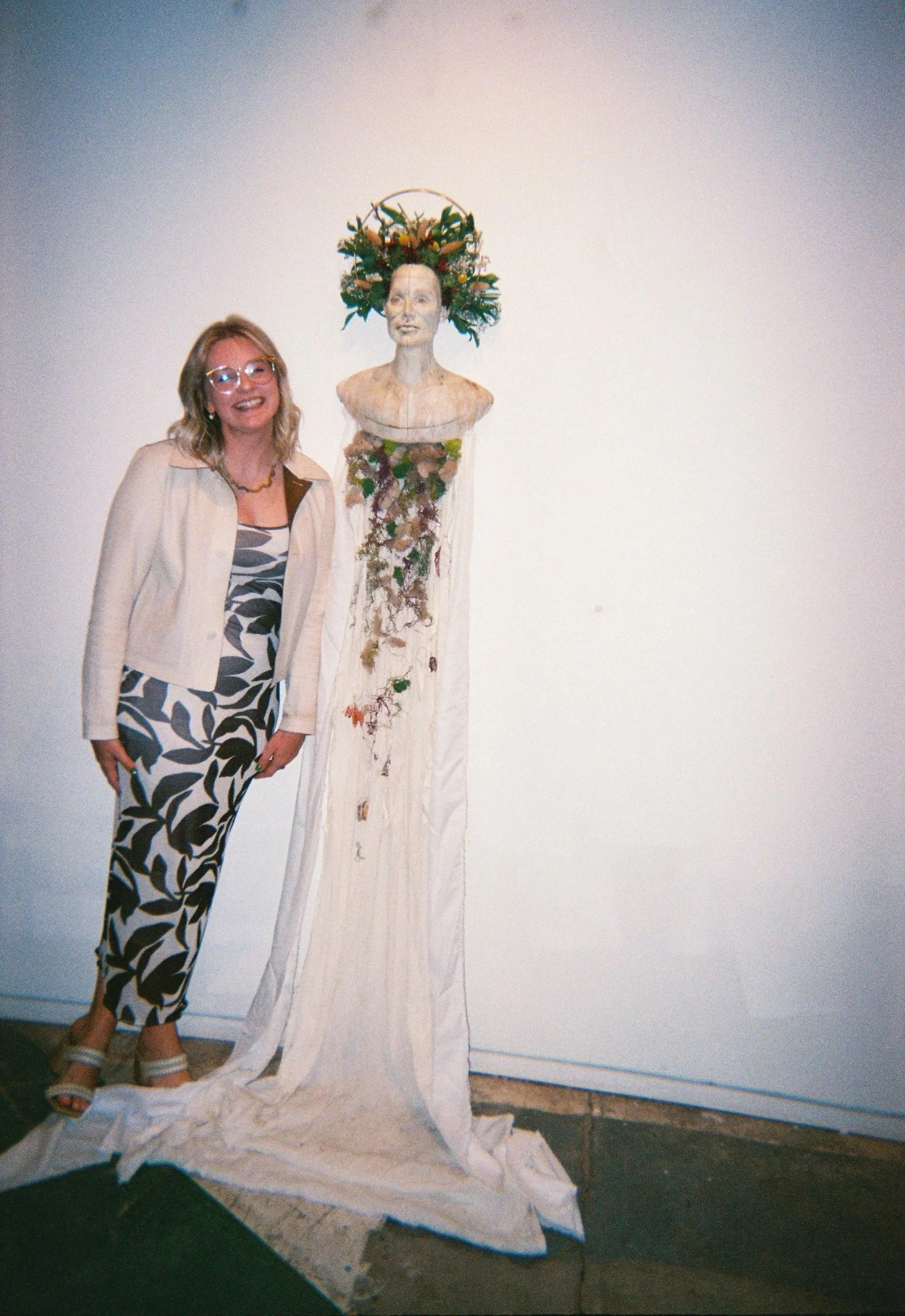 carolynpro002486-R1-006.jpg