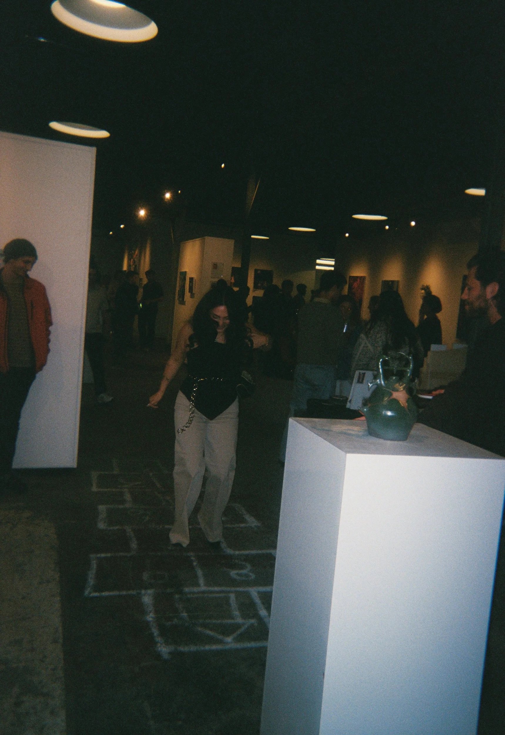 carolynpro002486-R1-025.jpg