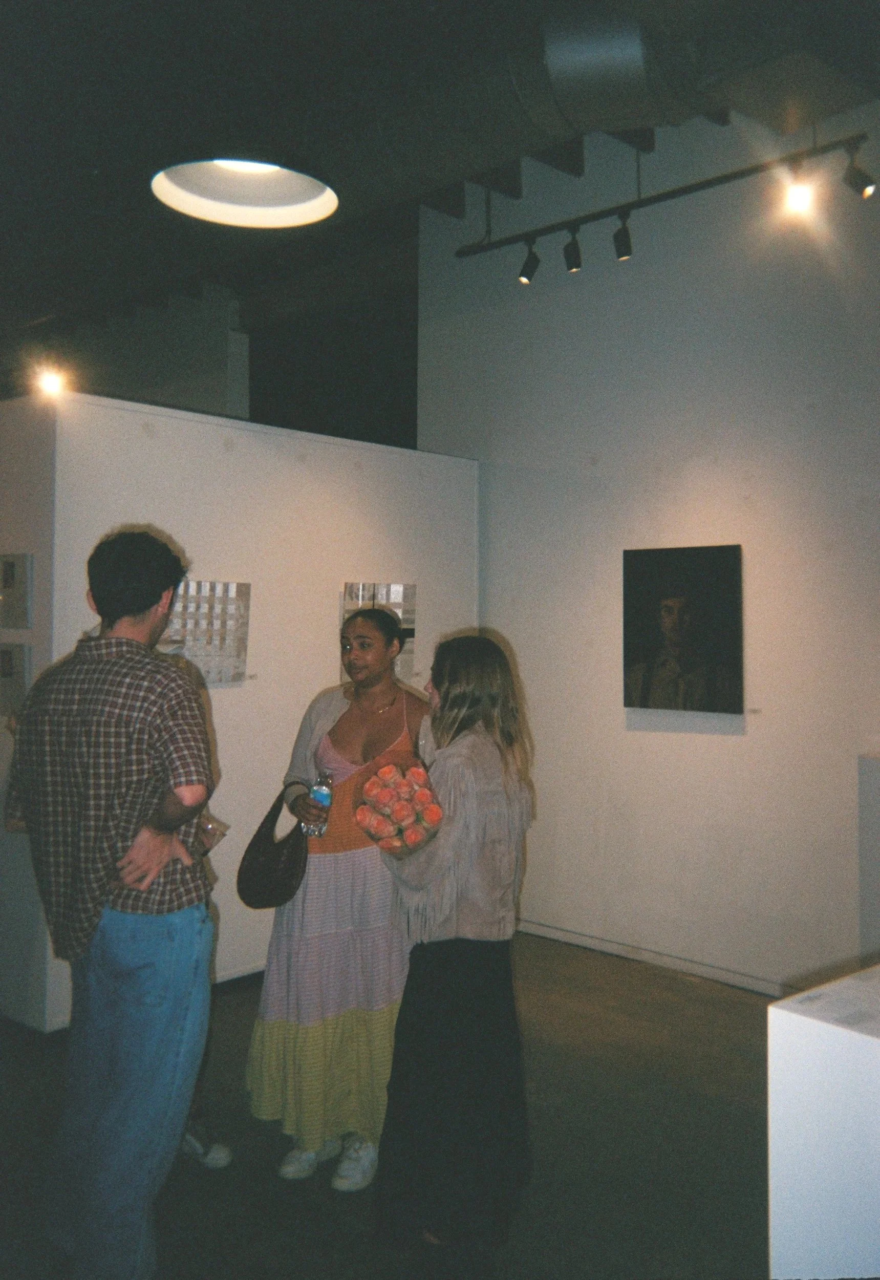 carolynpro002486-R1-022.jpg