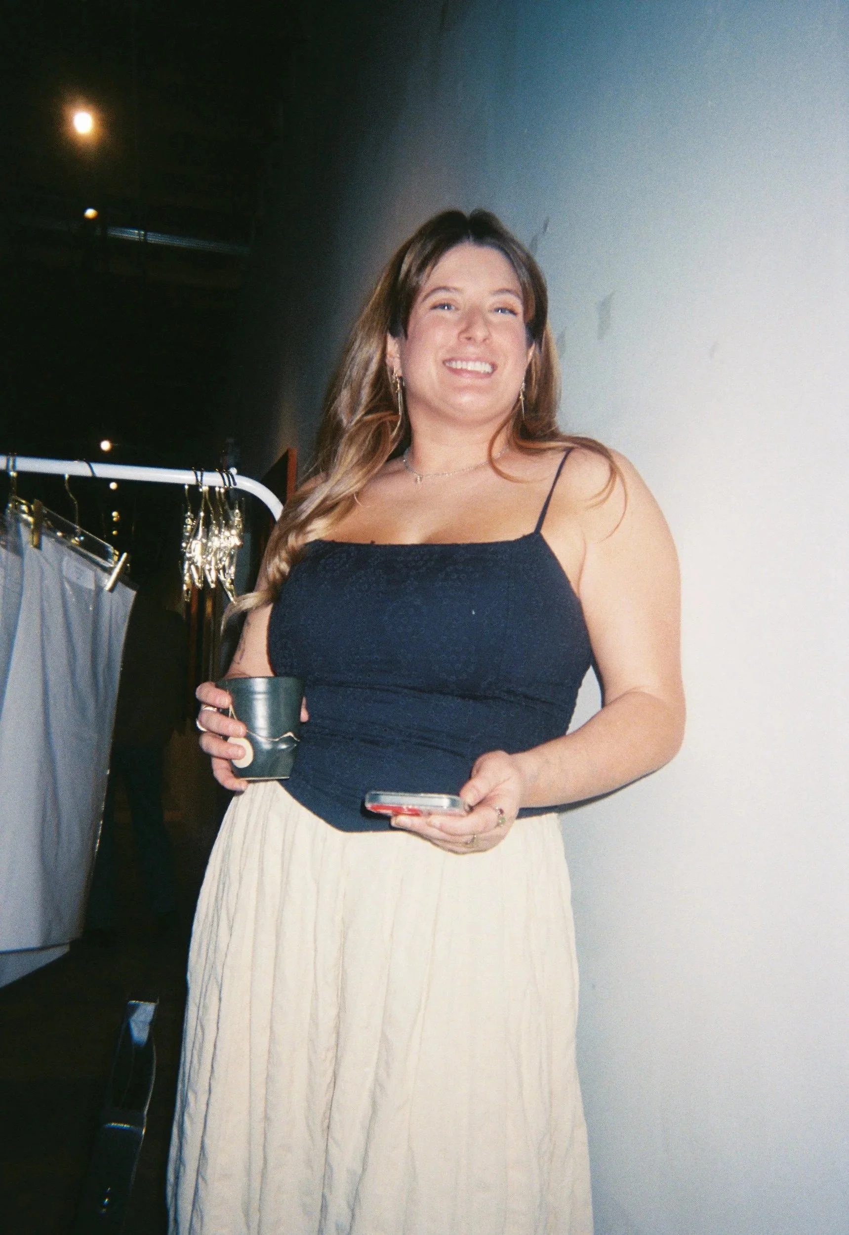 carolynpro002486-R1-010.jpg