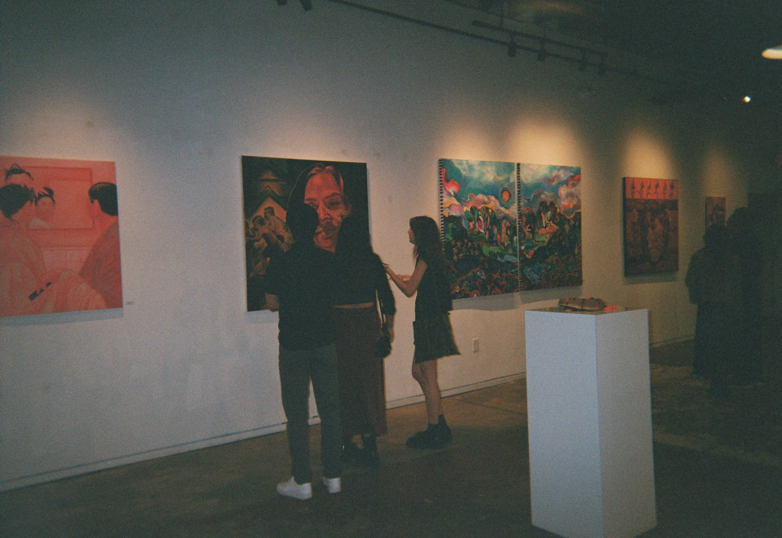 carolynpro002486-R1-001.jpg