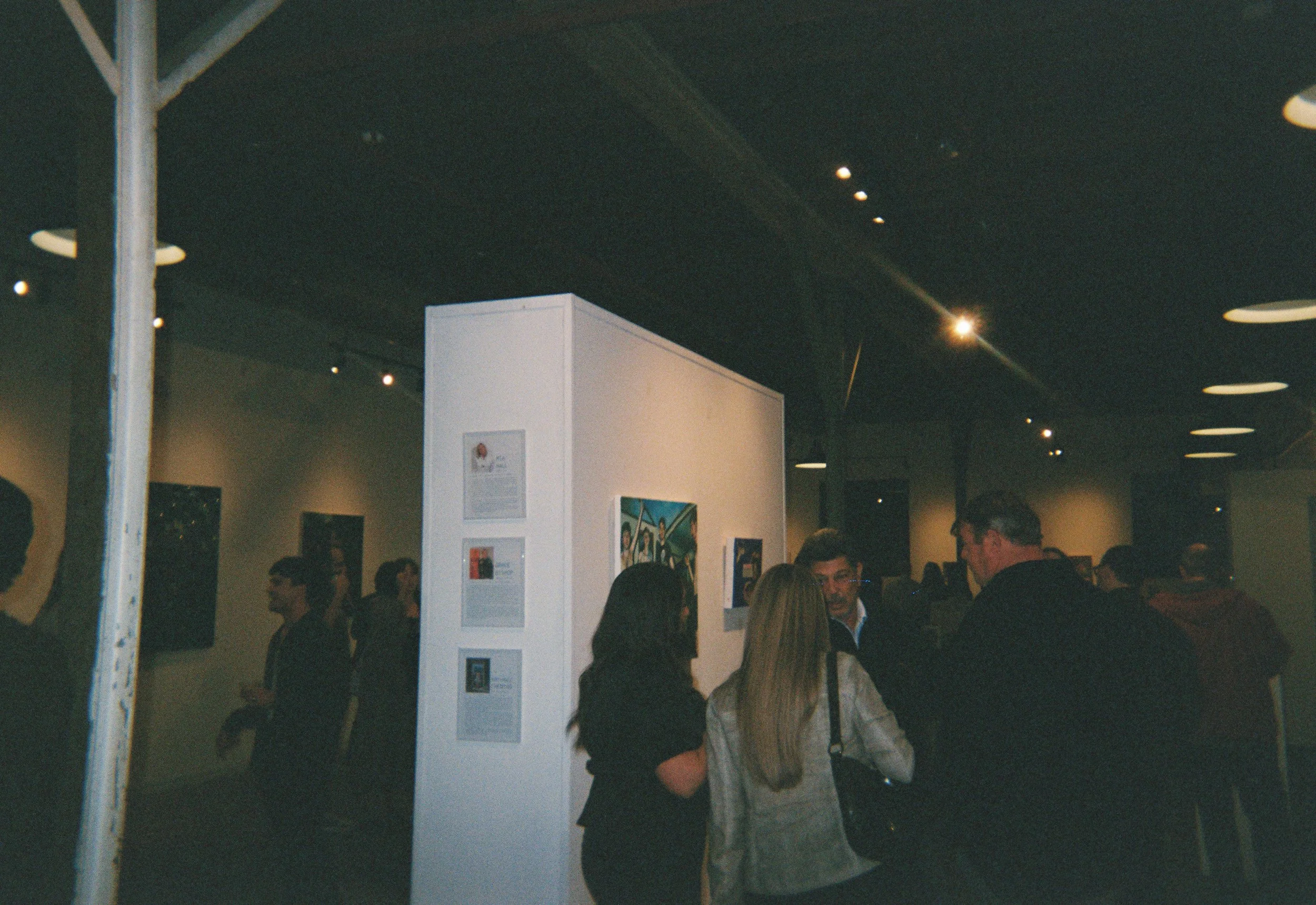 carolynpro002486-R1-009.jpg