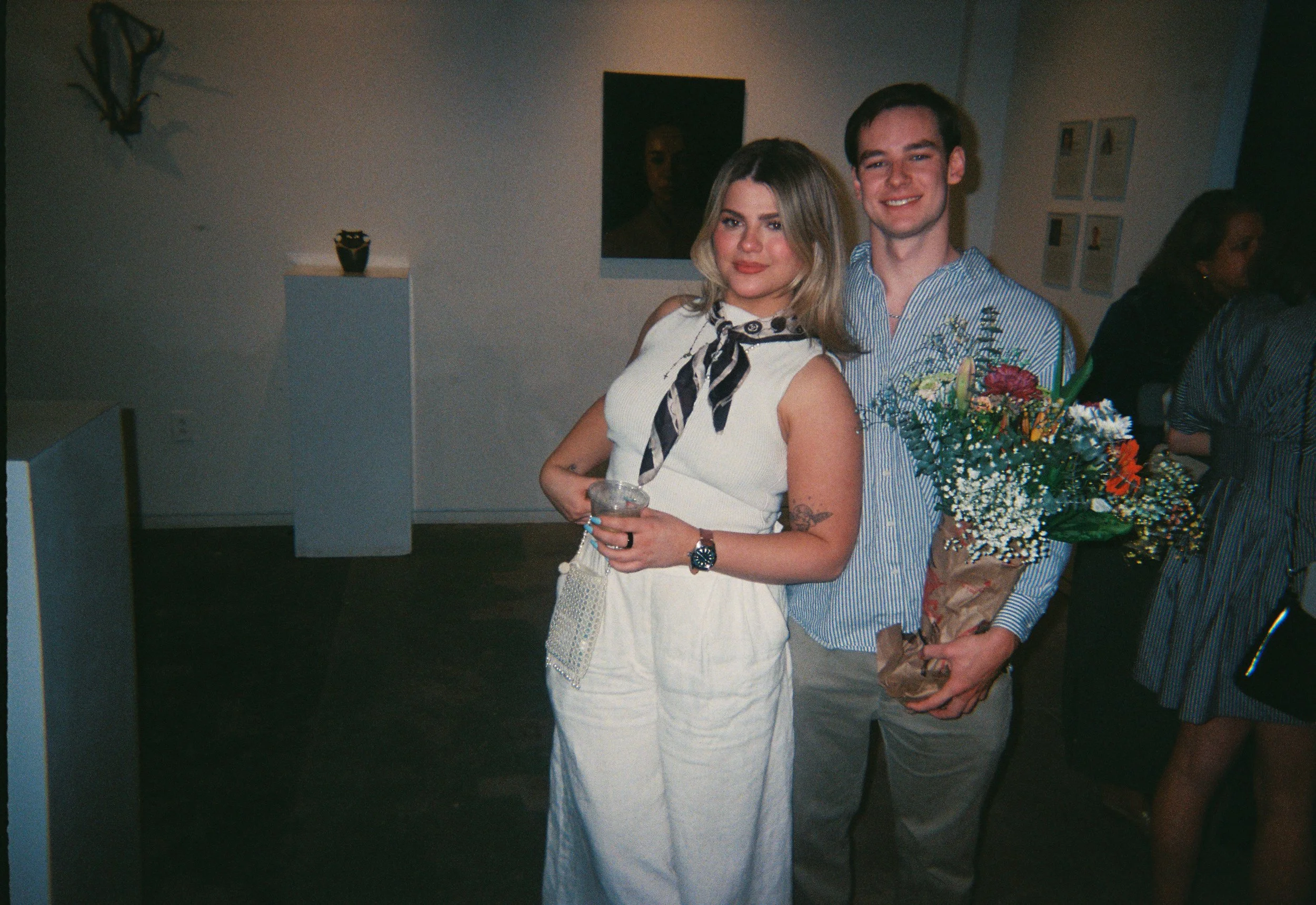 carolynpro002486-R1-019.jpg