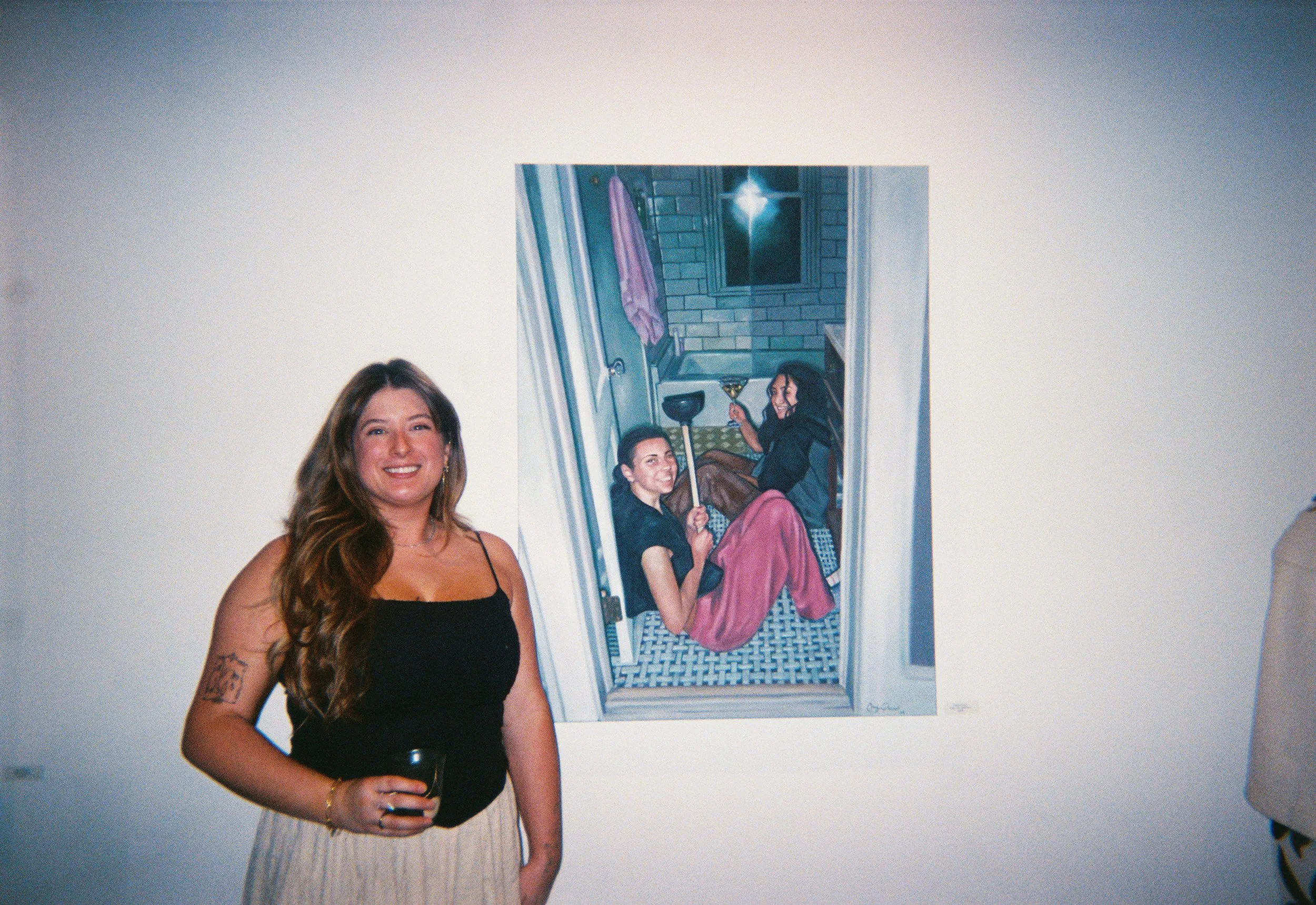 carolynpro002486-R1-013.jpg