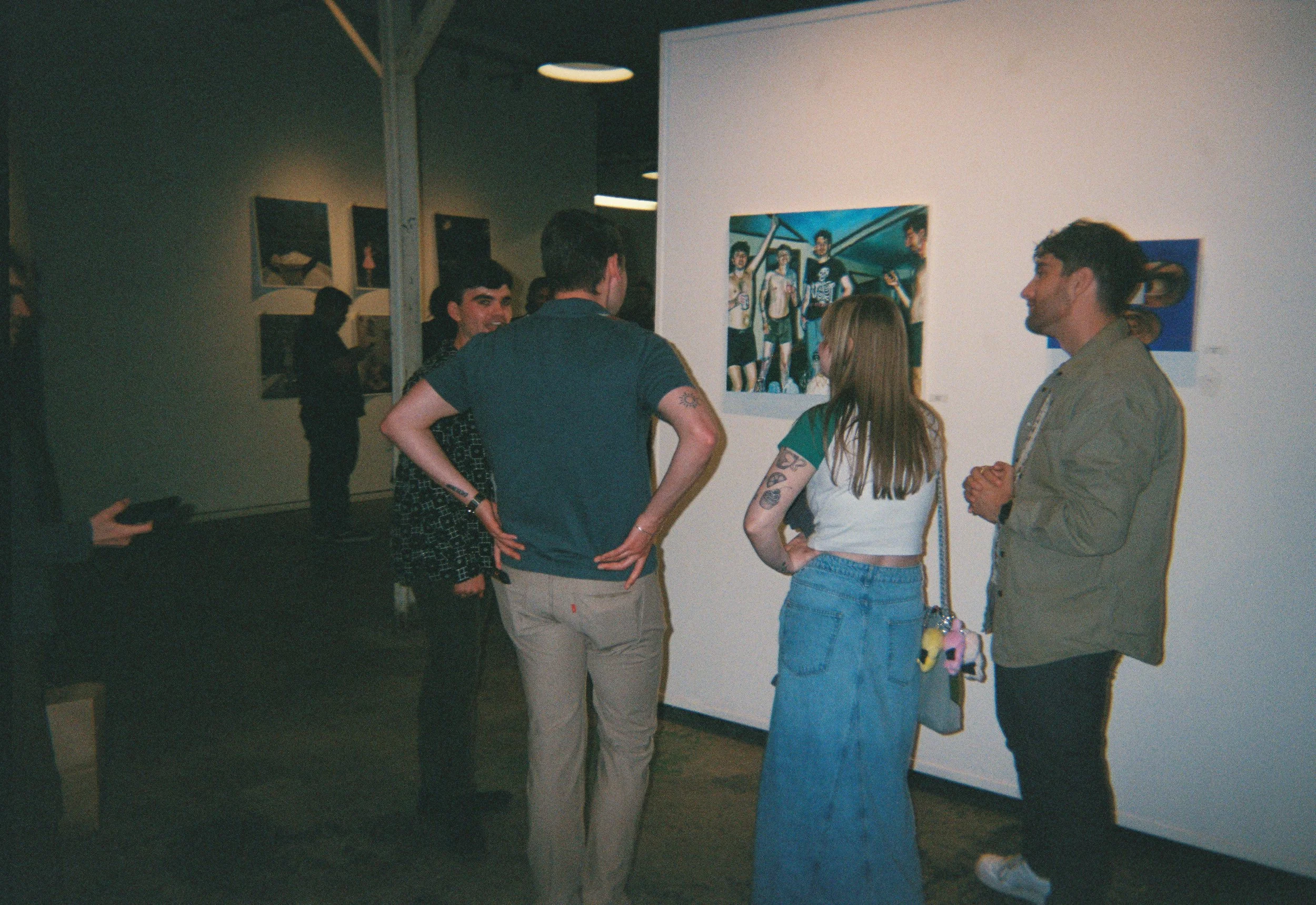 carolynpro002486-R1-016.jpg