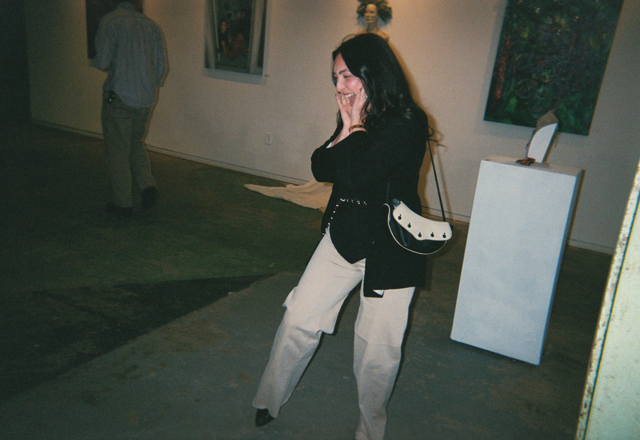 carolynpro002486-R1-002.jpg
