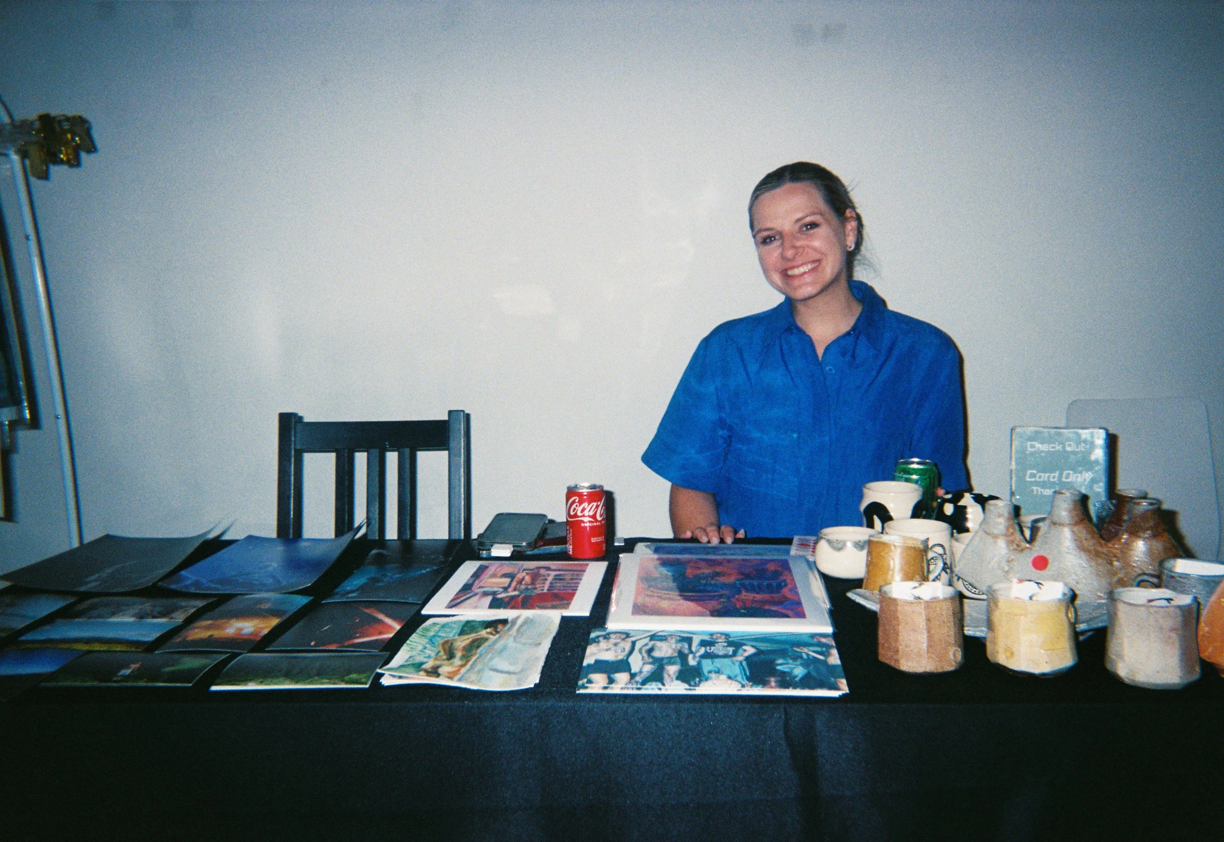 carolynpro002486-R1-012.jpg