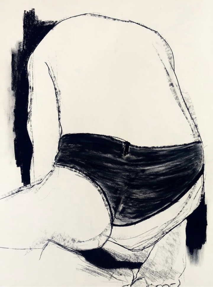 Screen Shot 2022-10-26 at 10.21.06 PM.png