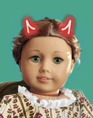 hellicity pro pic.jpg