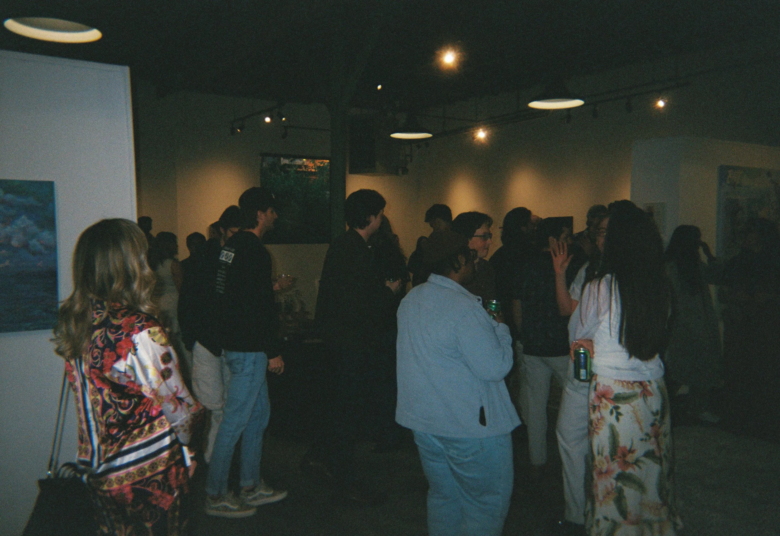 carolynpro002486-R1-007.jpg