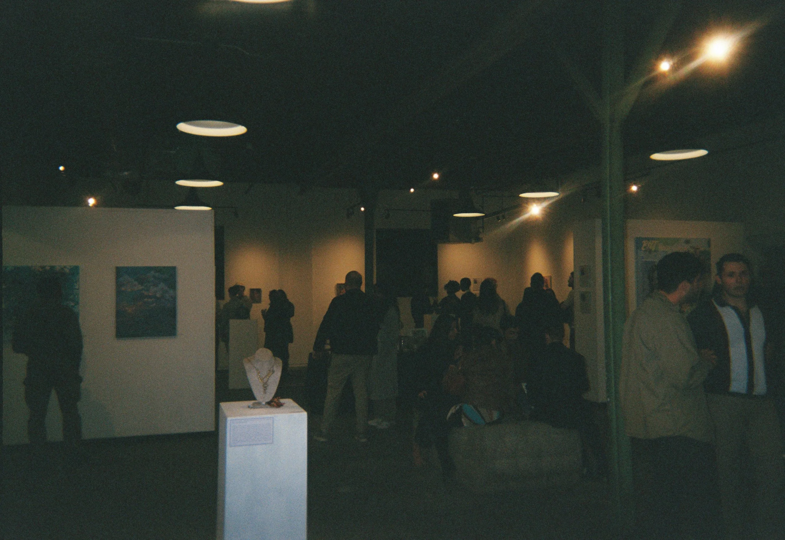 carolynpro002486-R1-014.jpg