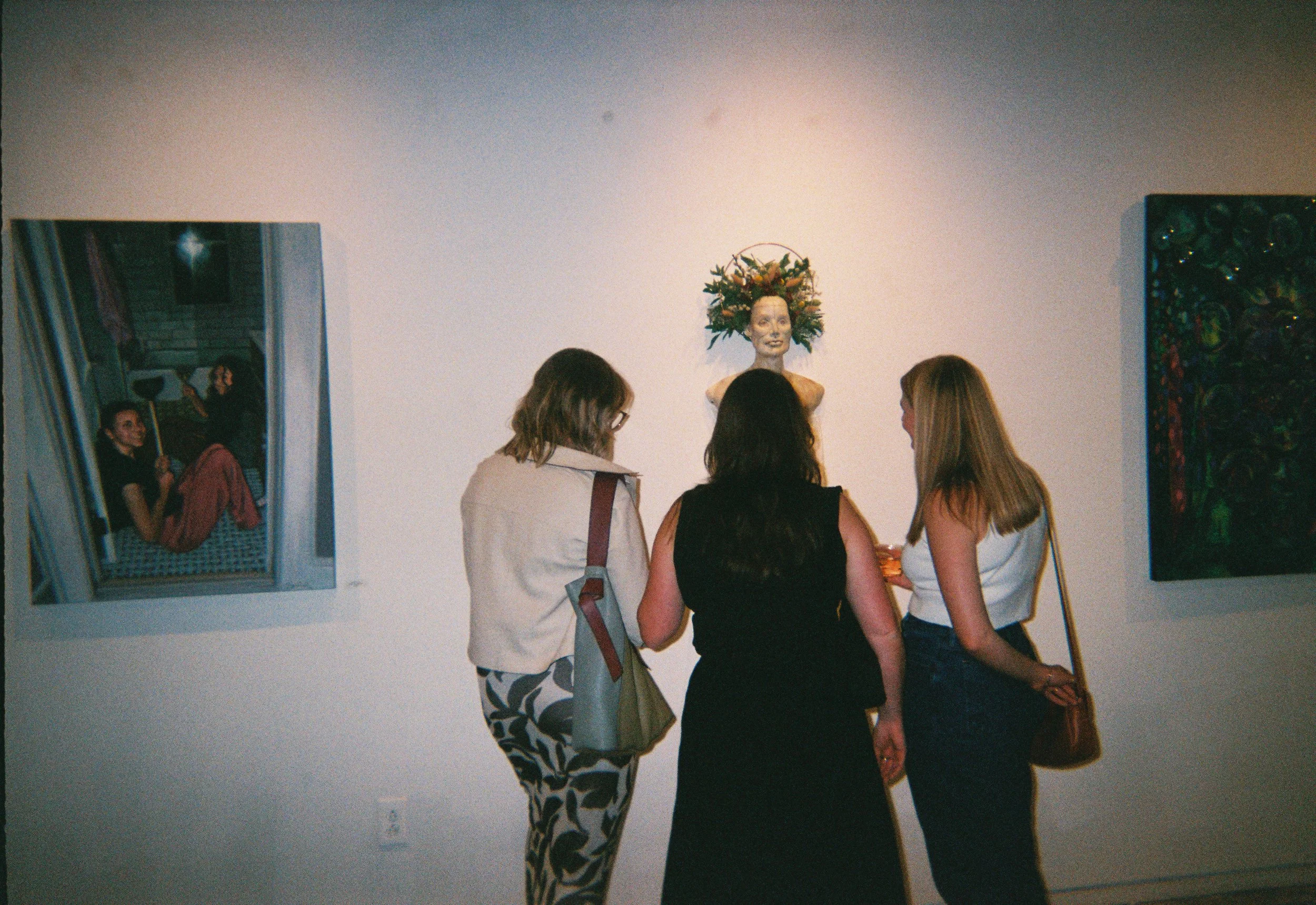 carolynpro002486-R1-015.jpg