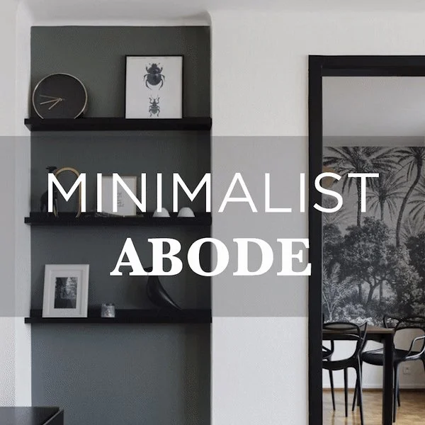 Minimalist Abode.jpg