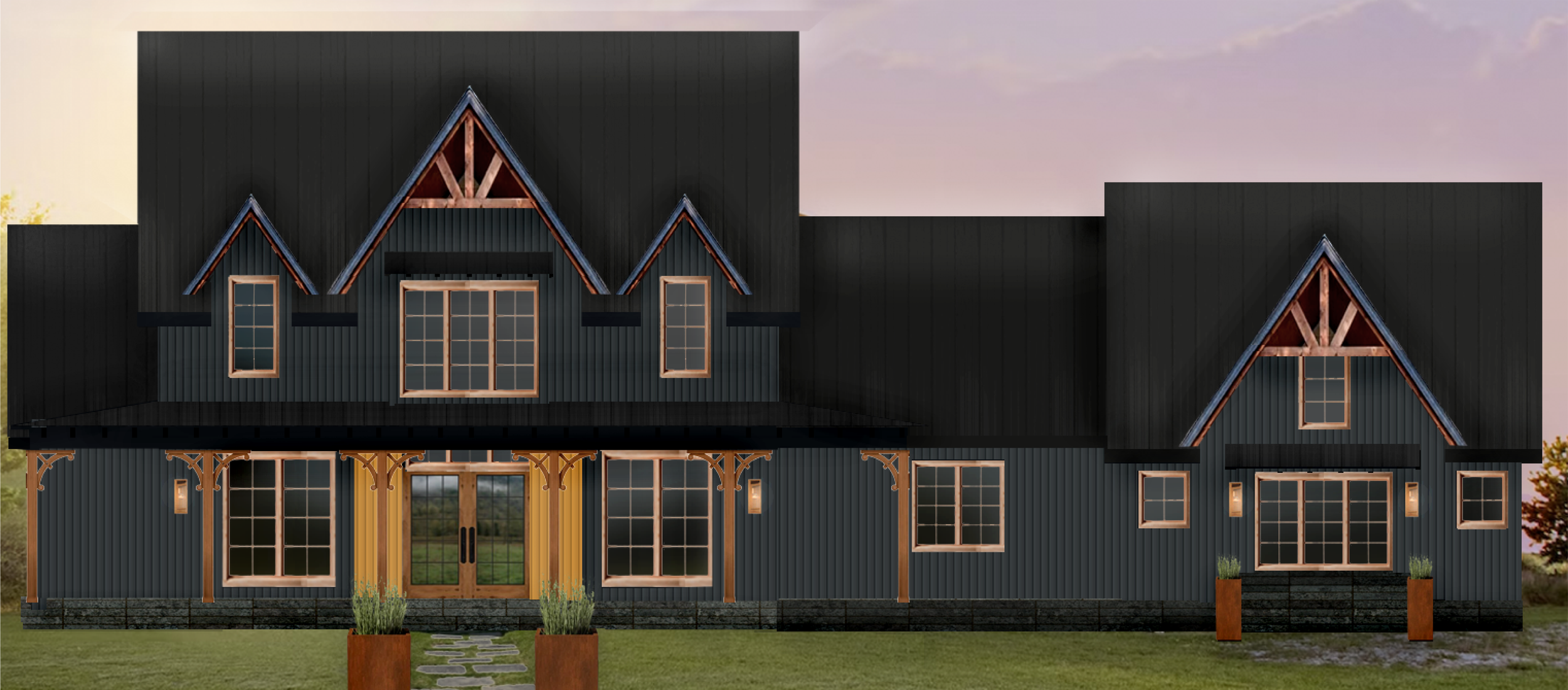 Warm Glow Farmhome-01.png