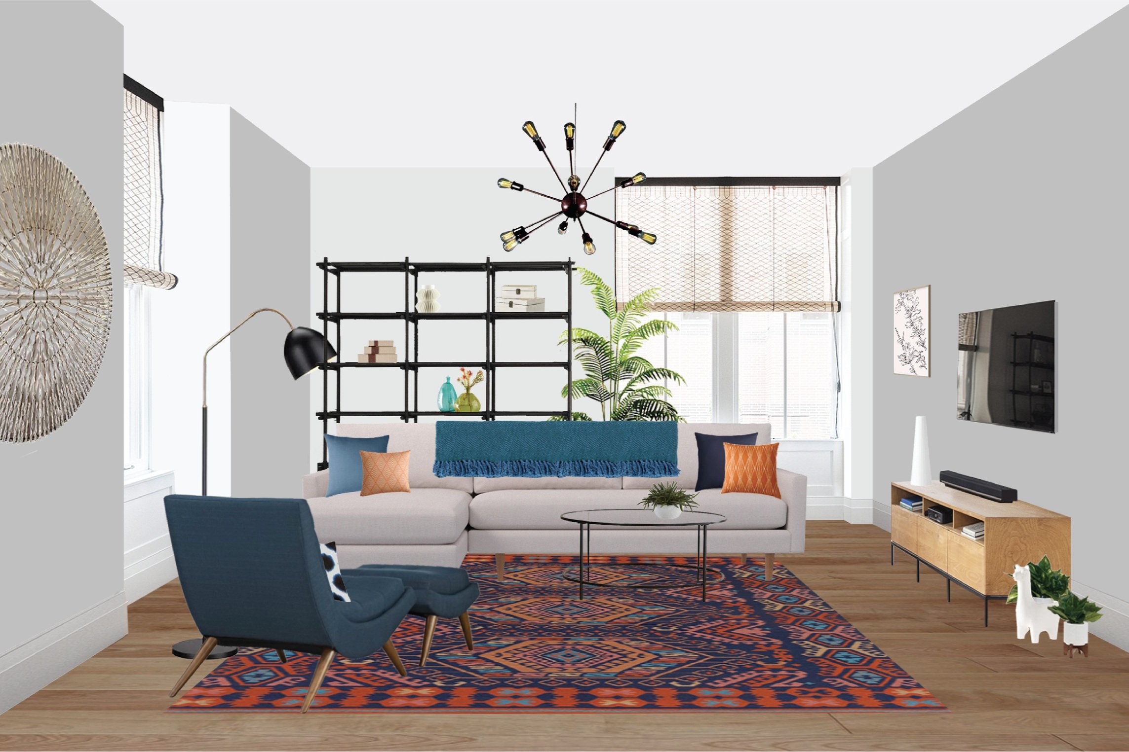 Rendering+Examples-24.jpg