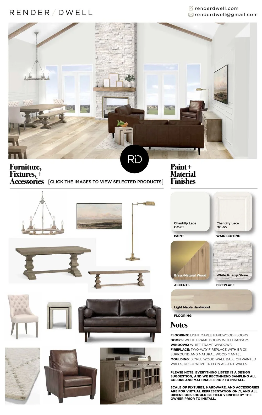 Screen Shot 2023-01-06 at 11.51.20 AM_Original.jpeg