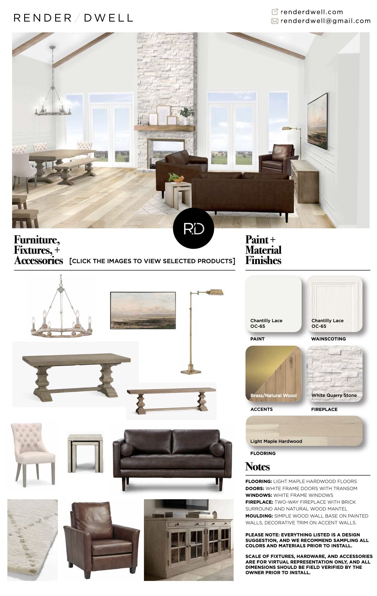 The Best Couch Materials for Families with Kids