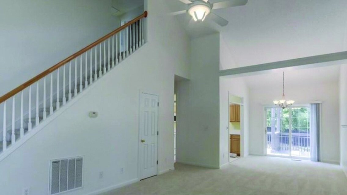 Lis+Home-before.jpg