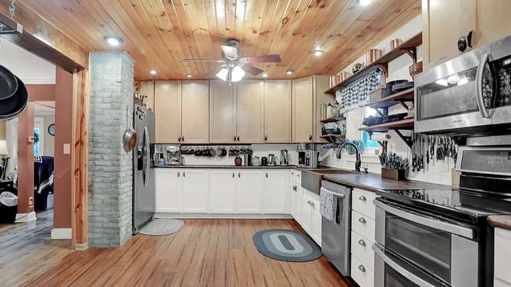 Scott_Kitchen-before.jpg