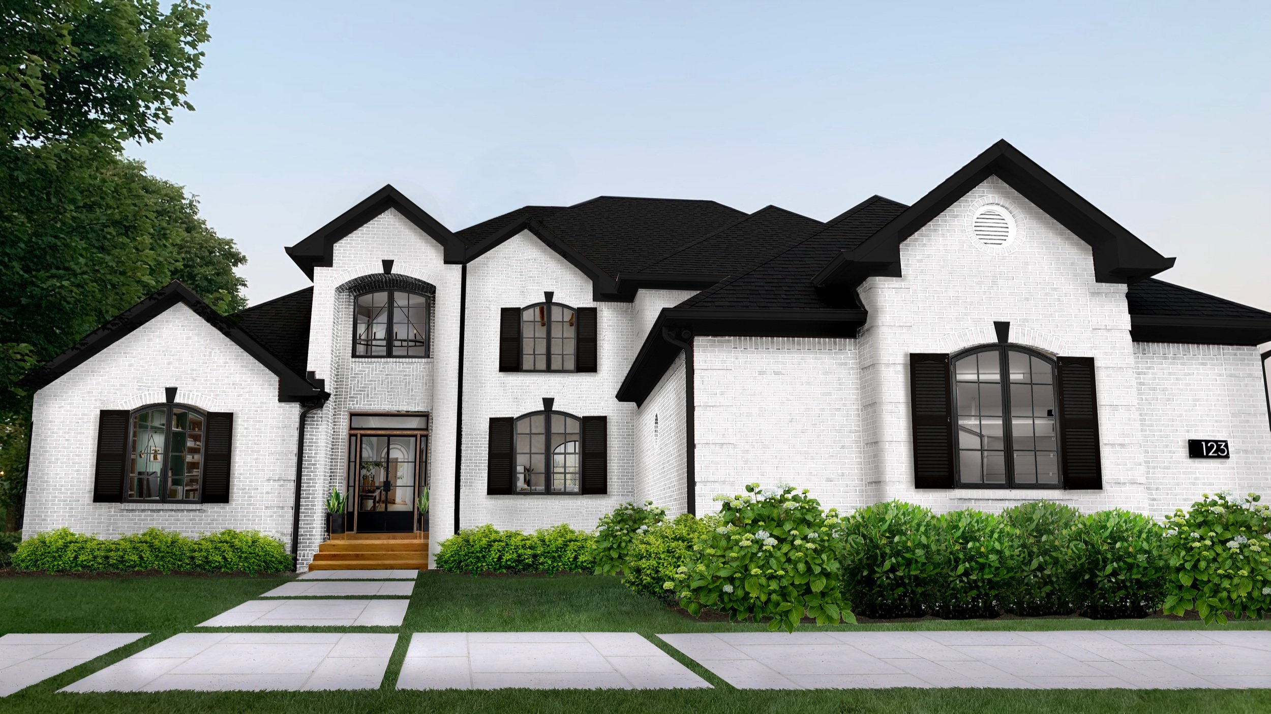 Green%27s+House+-+after.jpg