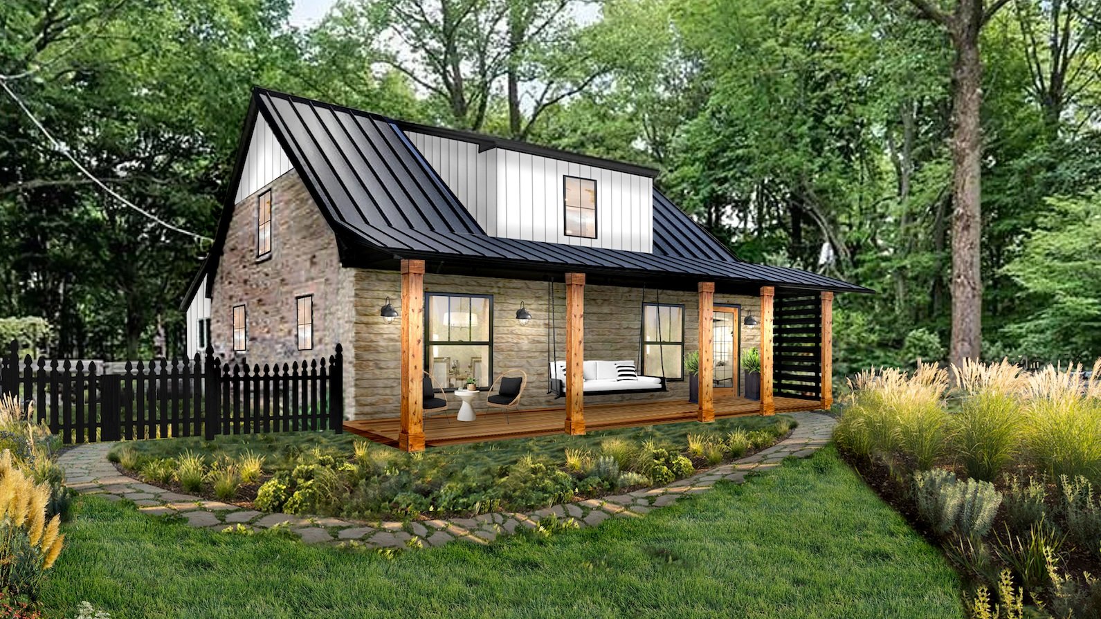 Scott+Home_Exterior_After.jpg