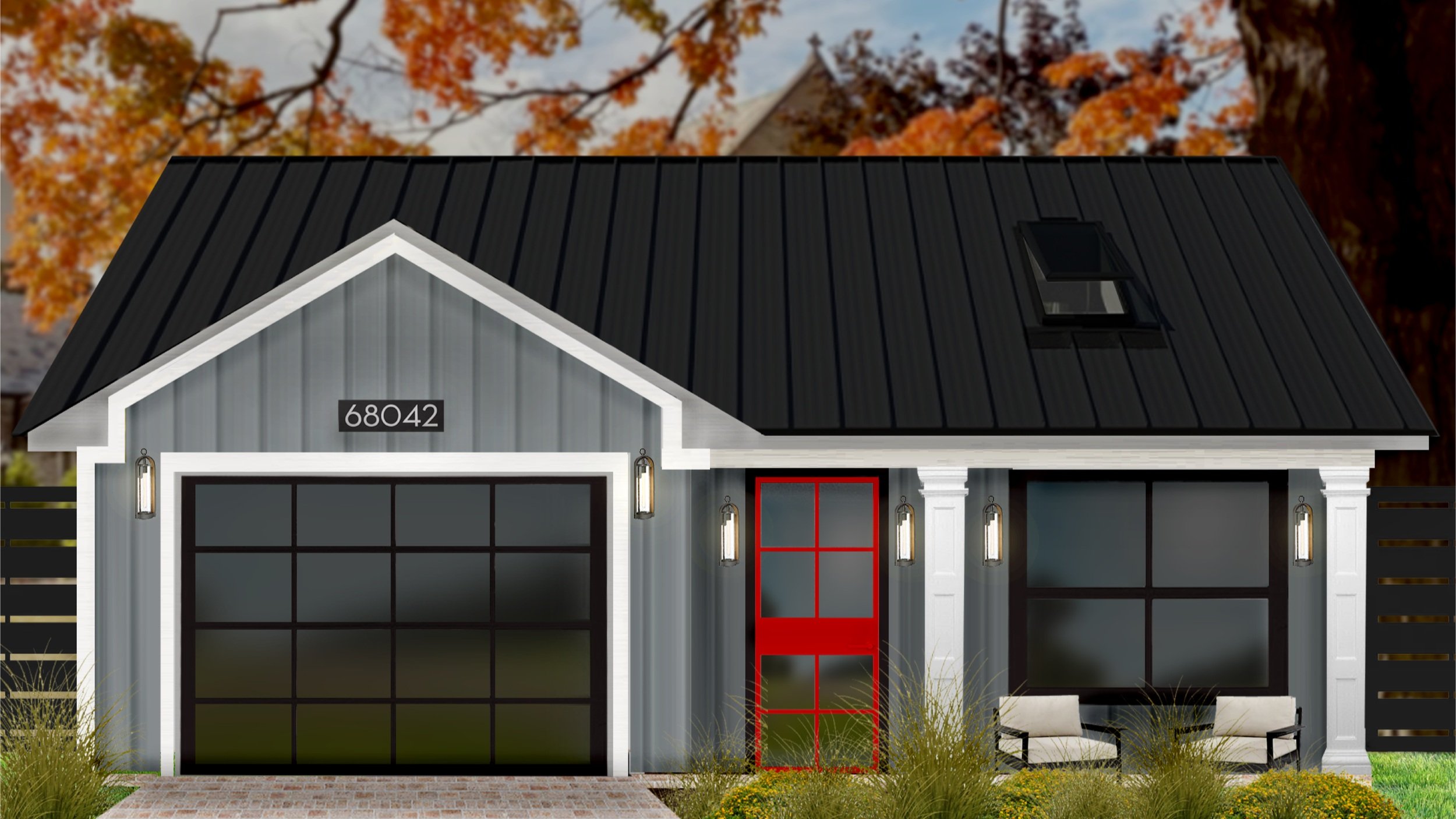 Urban+Bungalow-02.jpg