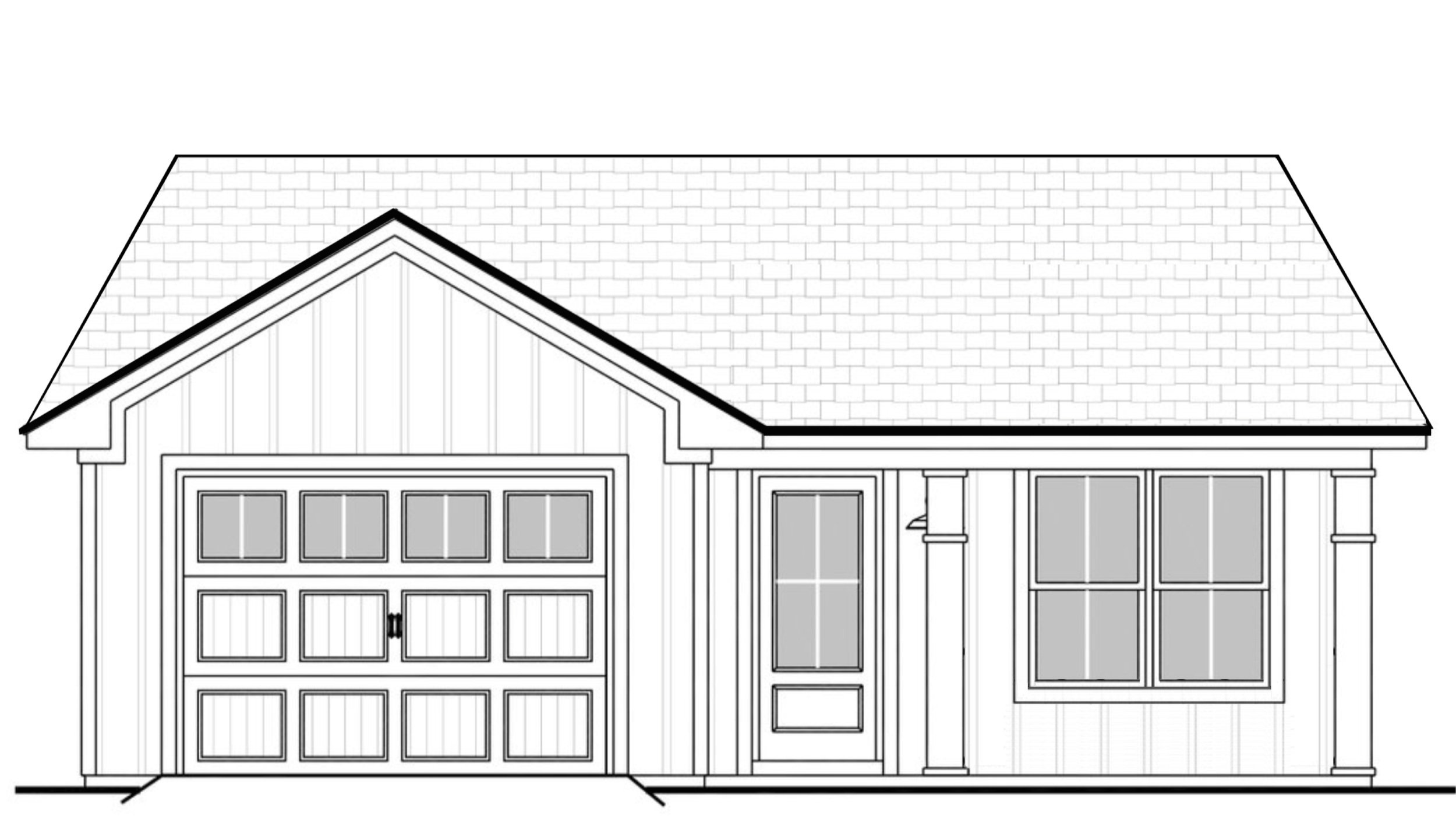 Urban+Bungalow-01.jpg