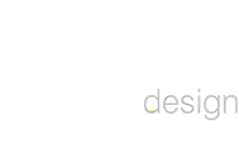 schott-design-logo.png