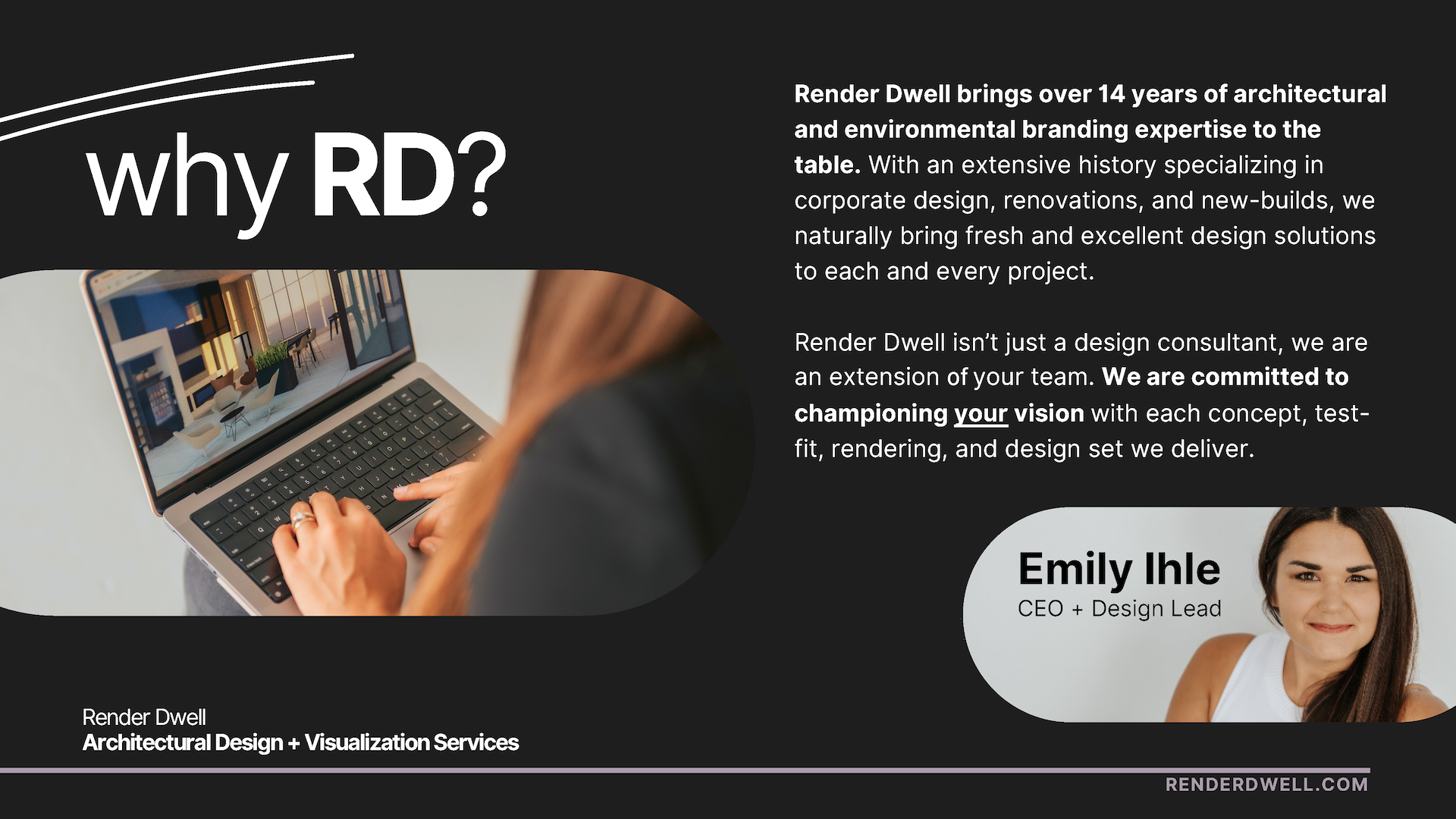 RD Introduction_2023_Page_02.png