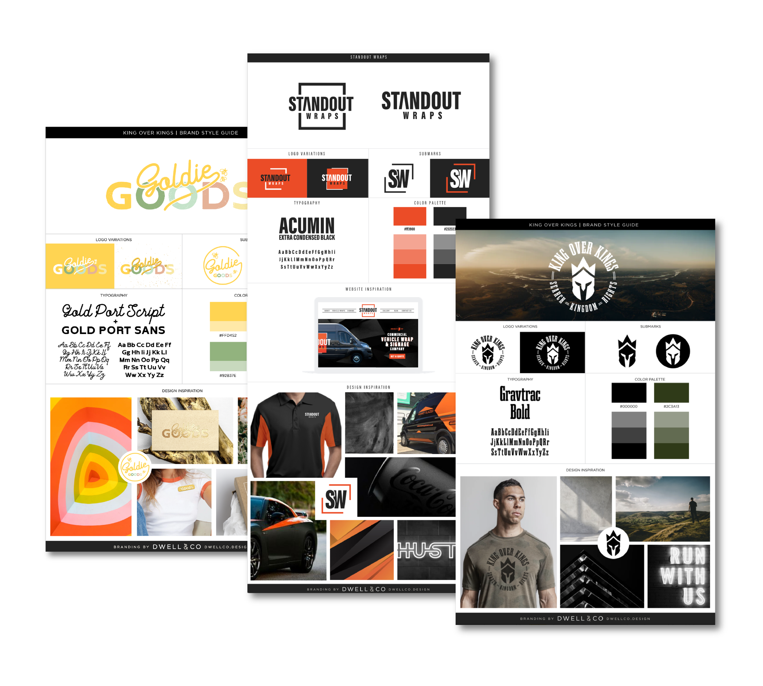 Brand Style Guide Example.png